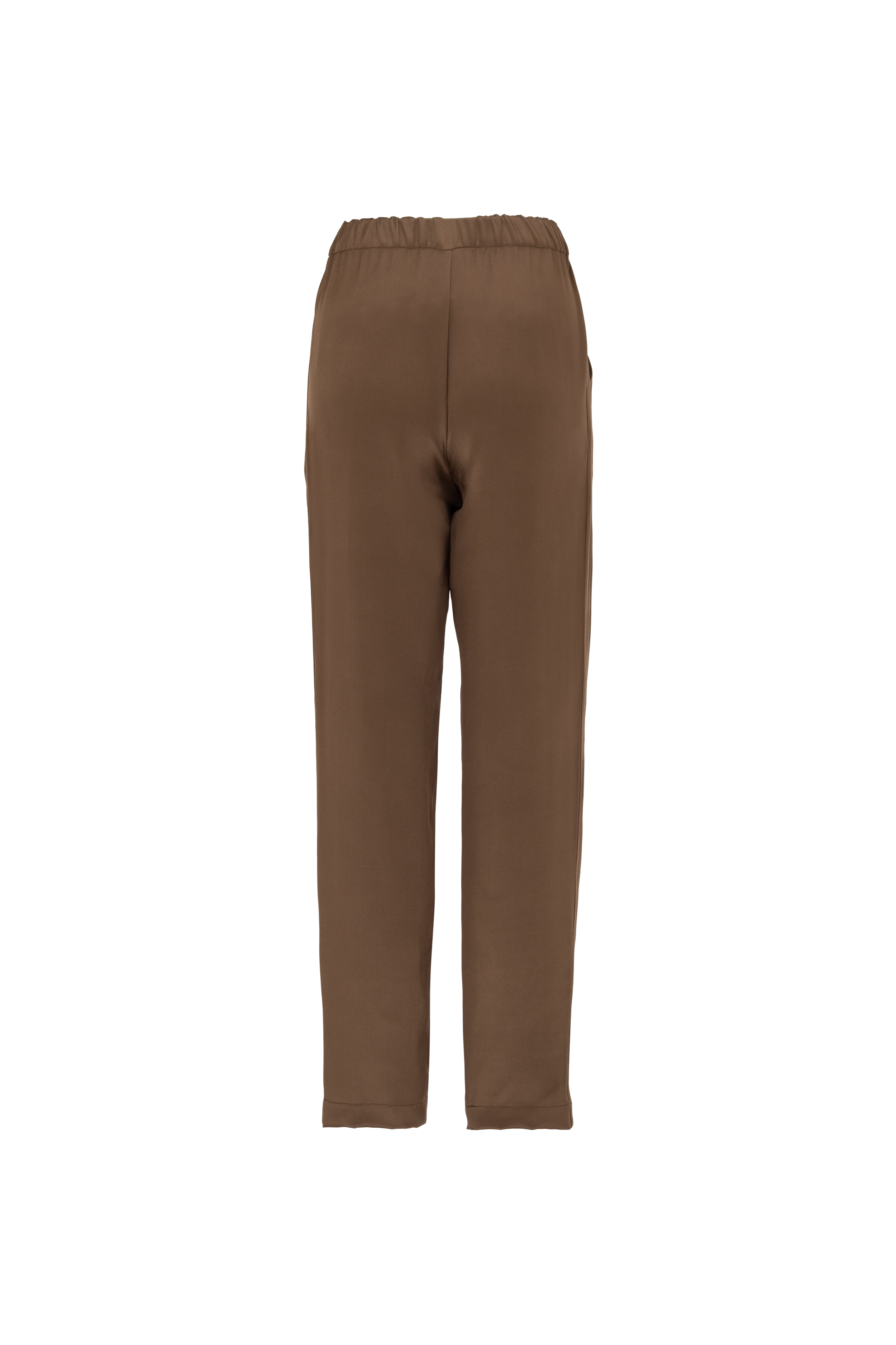 2026-02-16_IMG_8441_CELA PANTS_SILK GIANDUJA_XS_9868725 D.png