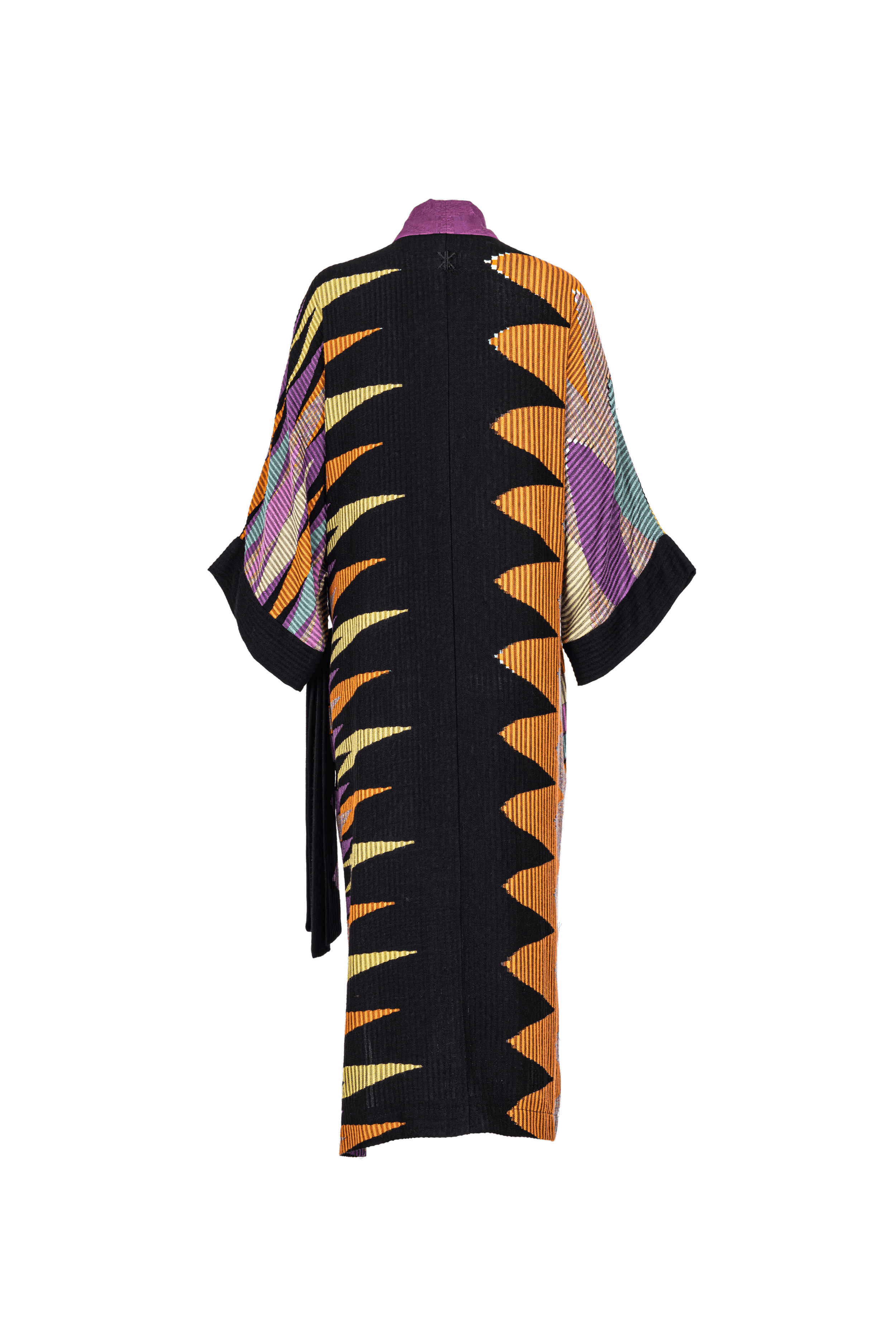 Dua Anthias 6857346 b.png
