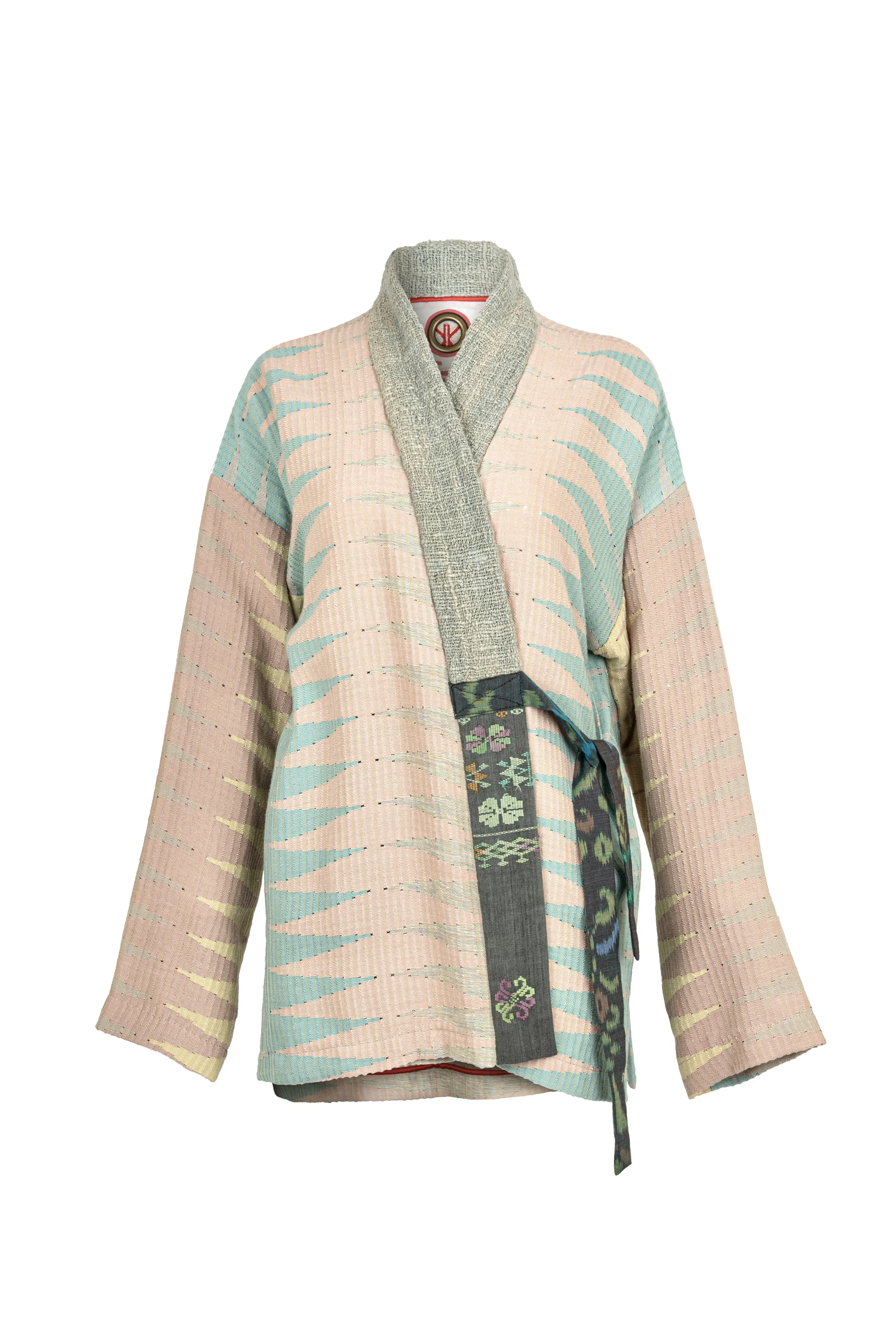 2025-07-02_IMG_7450_KANA JACKET_RR PASTEL_U_1317646 B.jpg