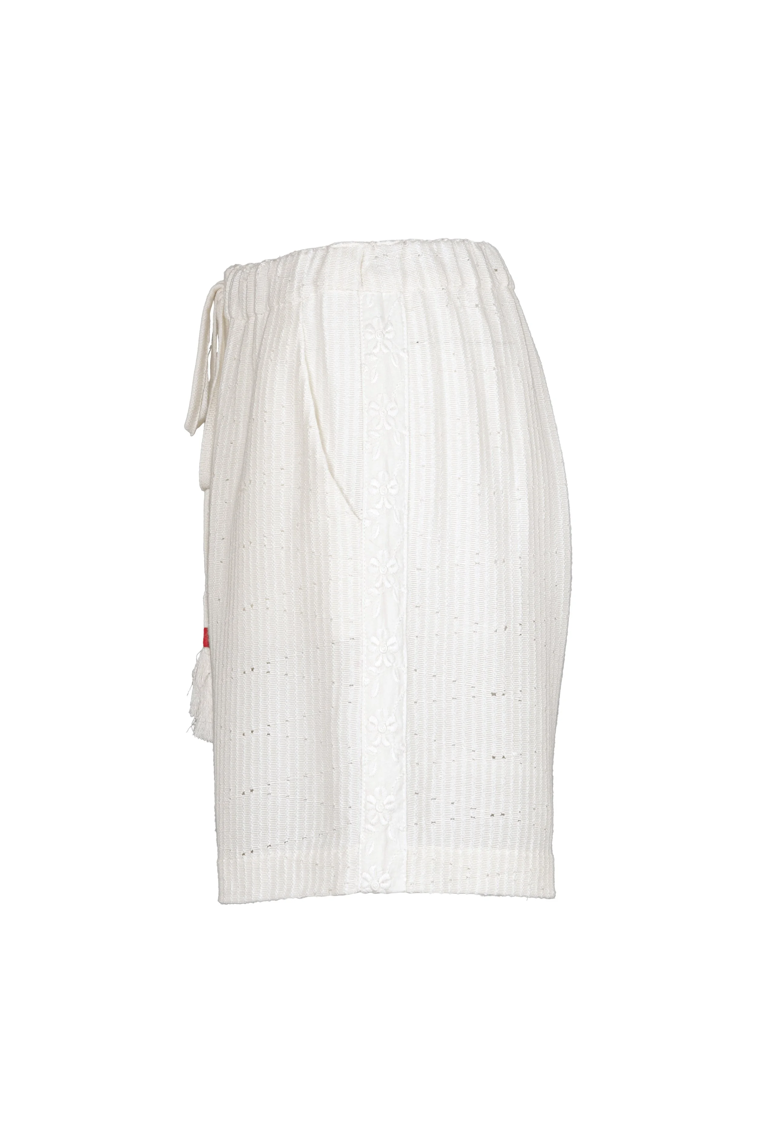 Laki Short S Cotton 1728330