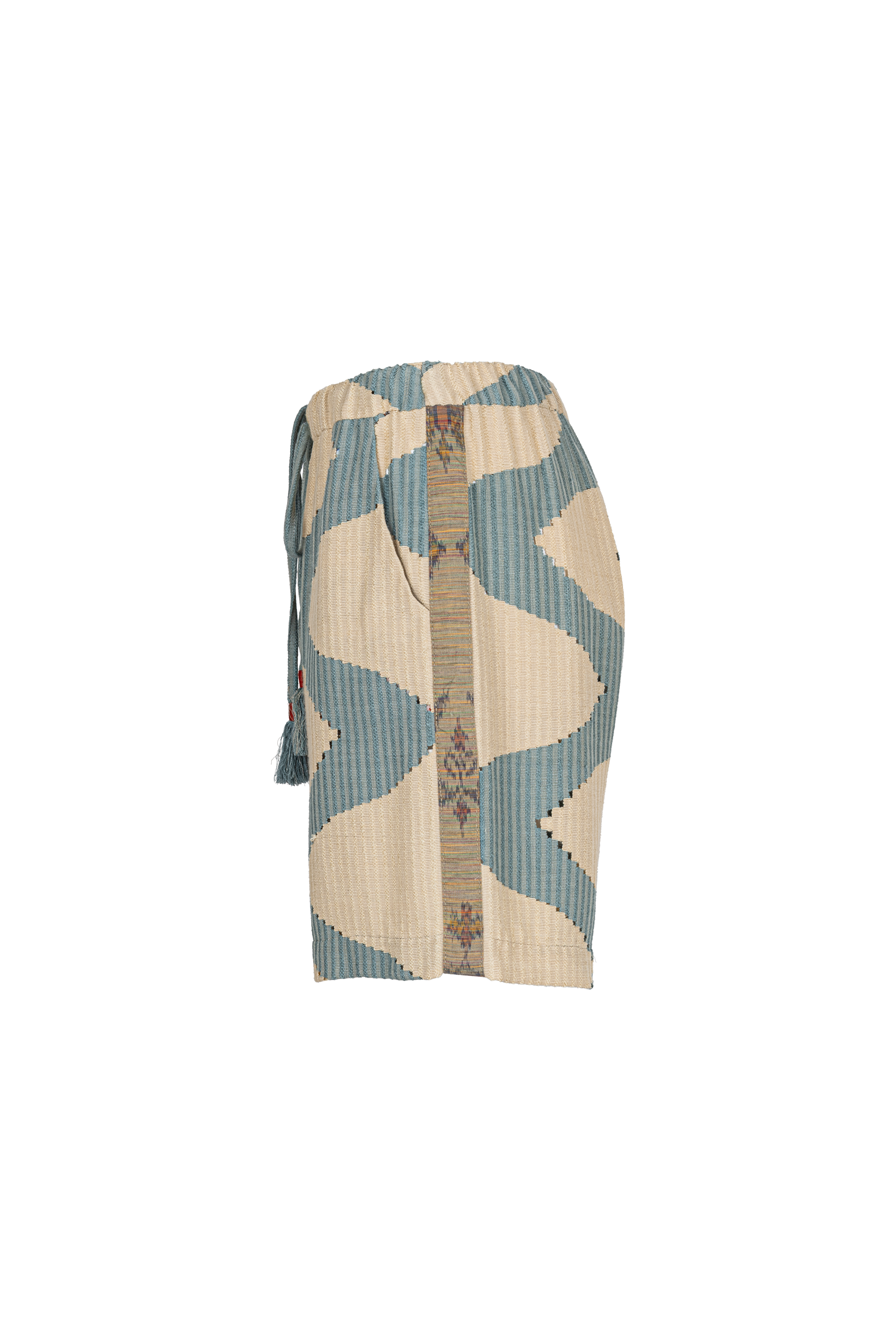 5635586~l~cotton~Laki Shorts