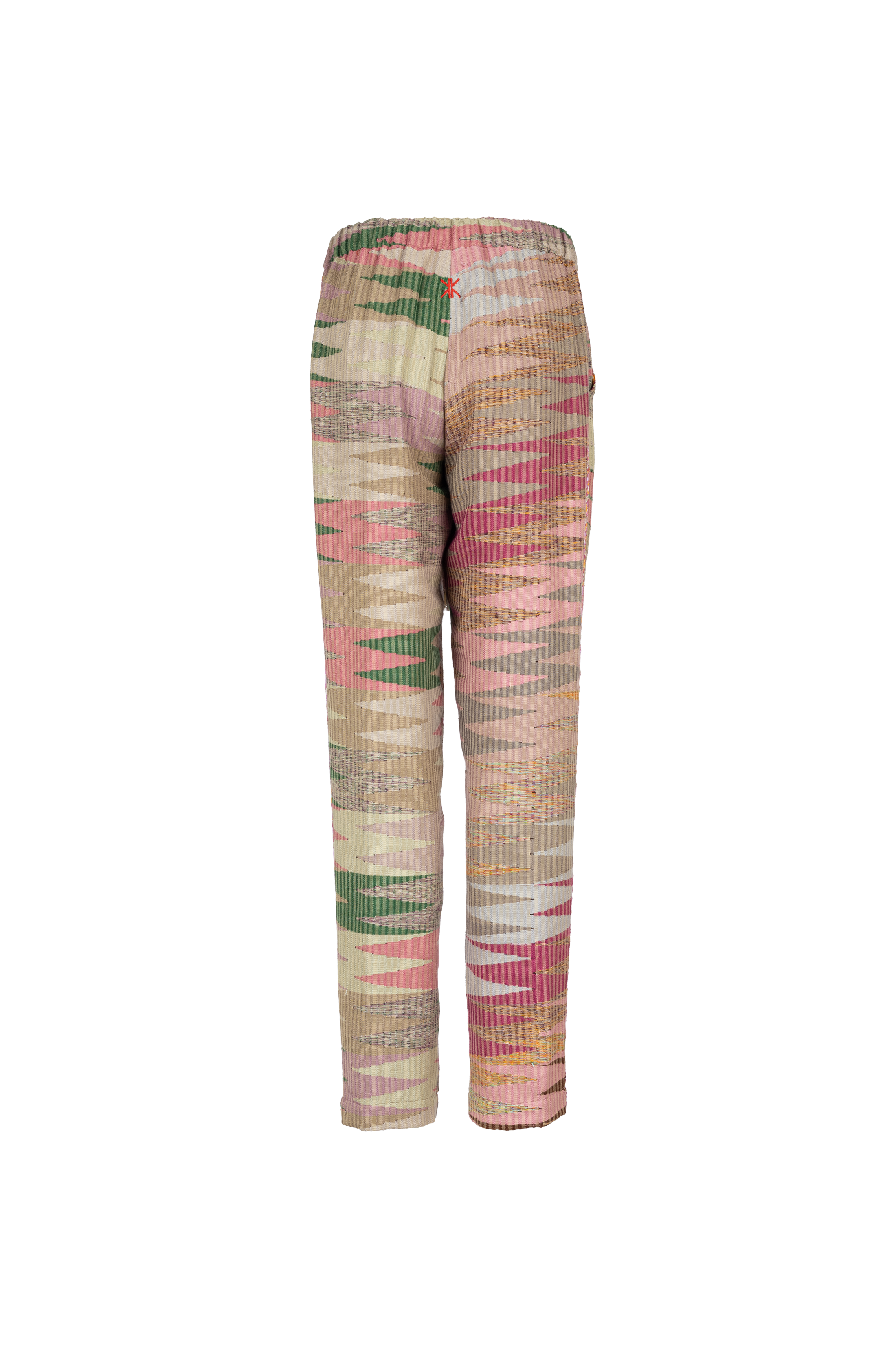 2025-01-10_IMG_09115_CELA-PANTS_S_8672527-D.png