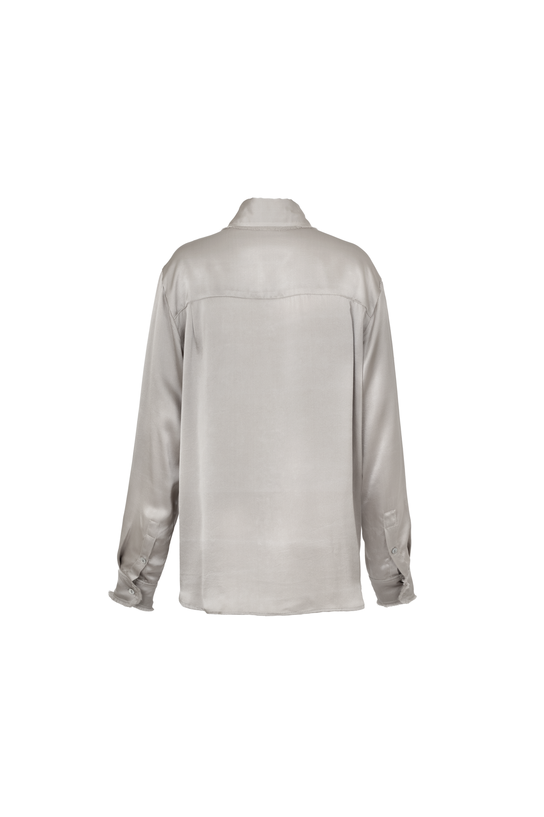 LUANA-SHIRTS_SATIN-SILK-58-3.S1-ABU_5251294-C.png