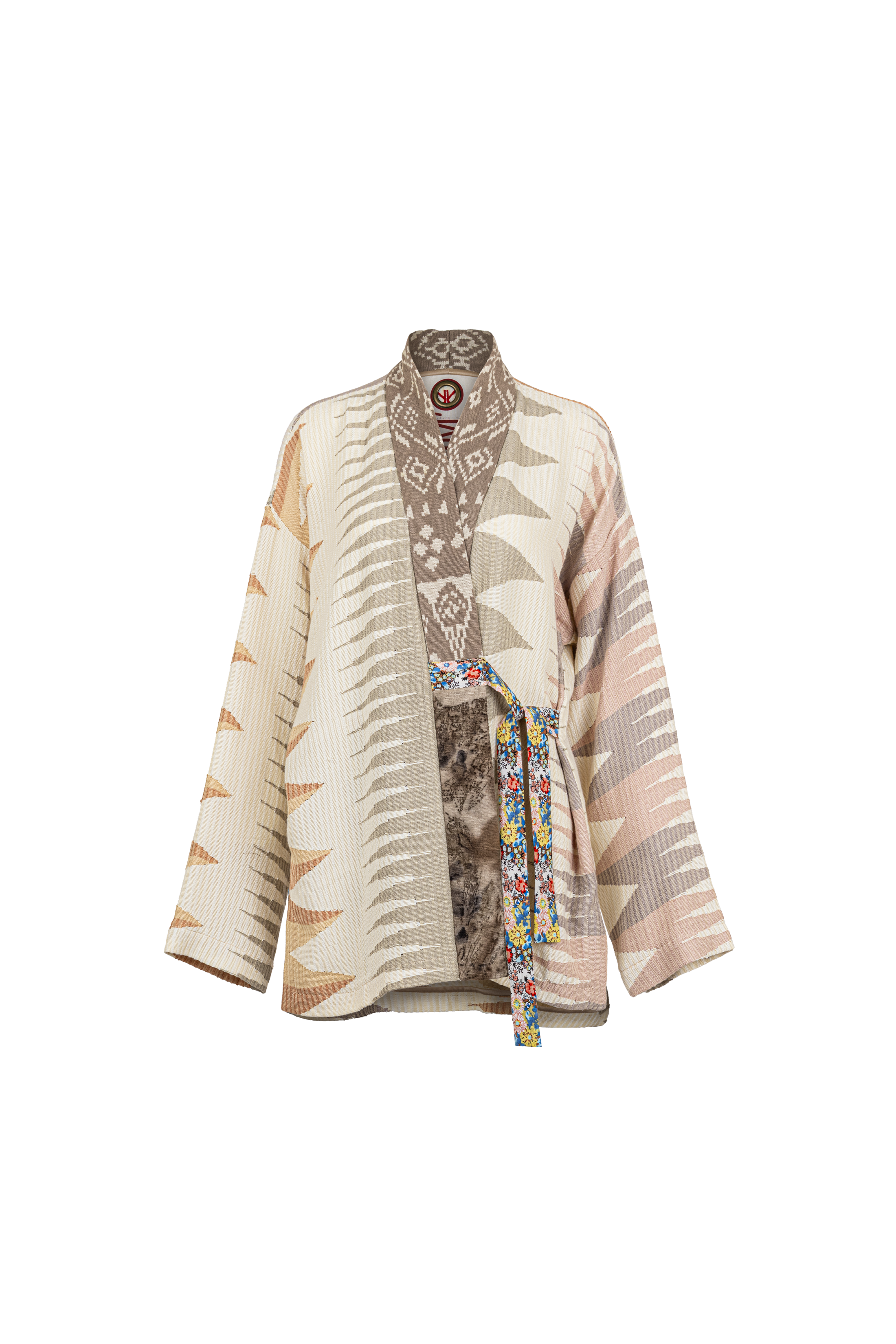 1071868~os~cotton~Kana Jacket