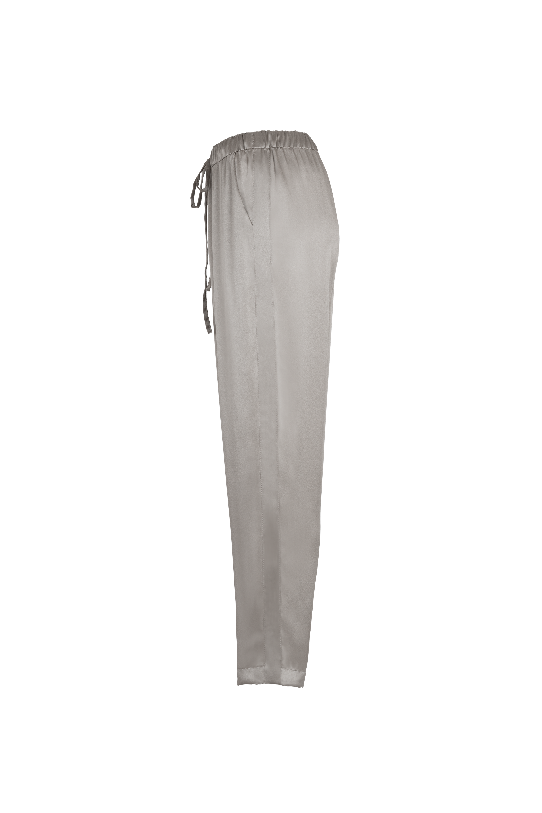 2025-09-15_IMG_1824_CELA-PANTS_SILK-ABU_S_0047131-B.png