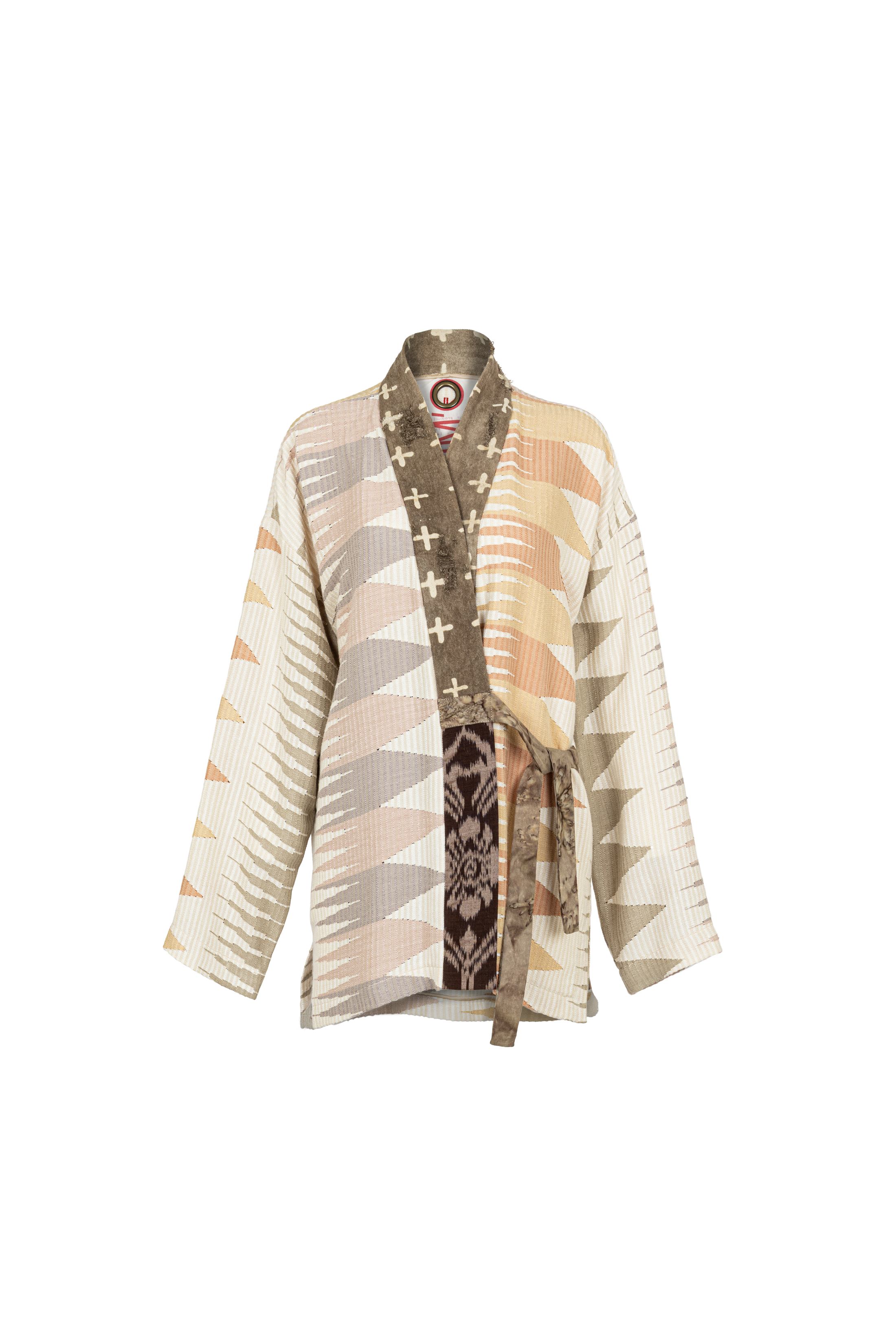 1831972~os~cotton~Kana Jacket