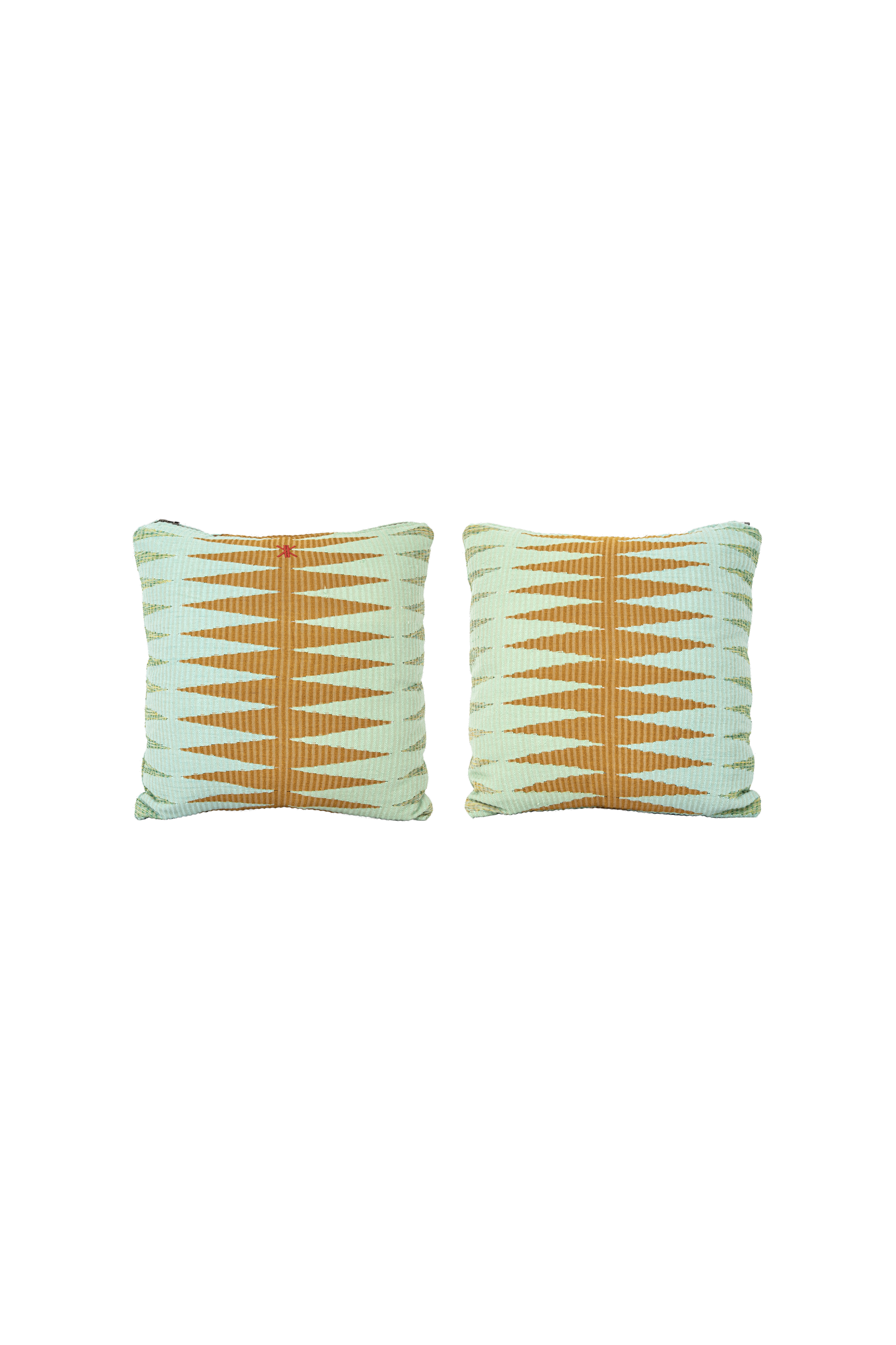 2025-09-25_IMG-2660_PILLOW CASE_CO MULTI TURQUOISE_40X40.png