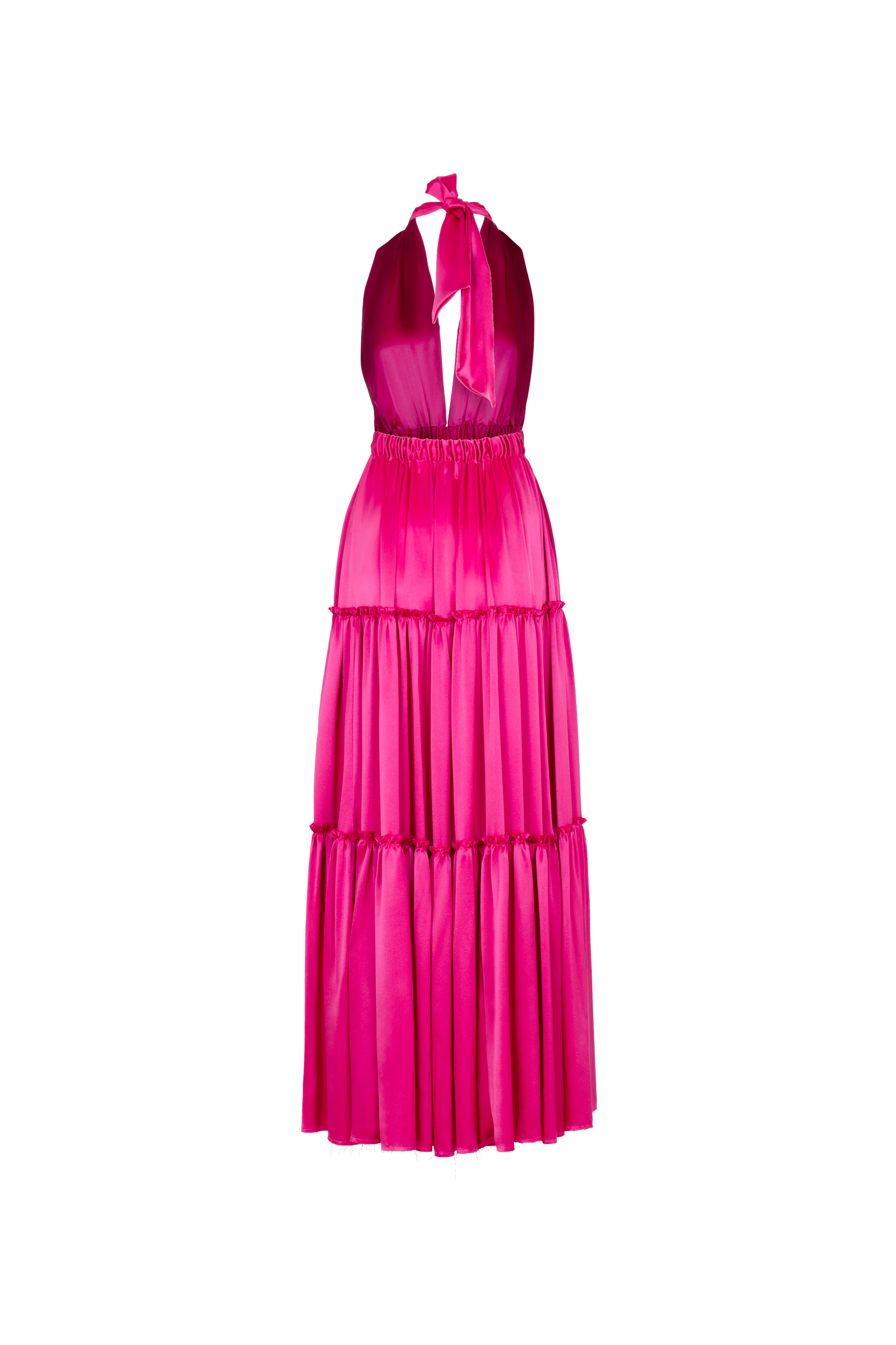 SELIA-DRESS_SATIN-SILK-58-ASLI_SM_3554116-C.png