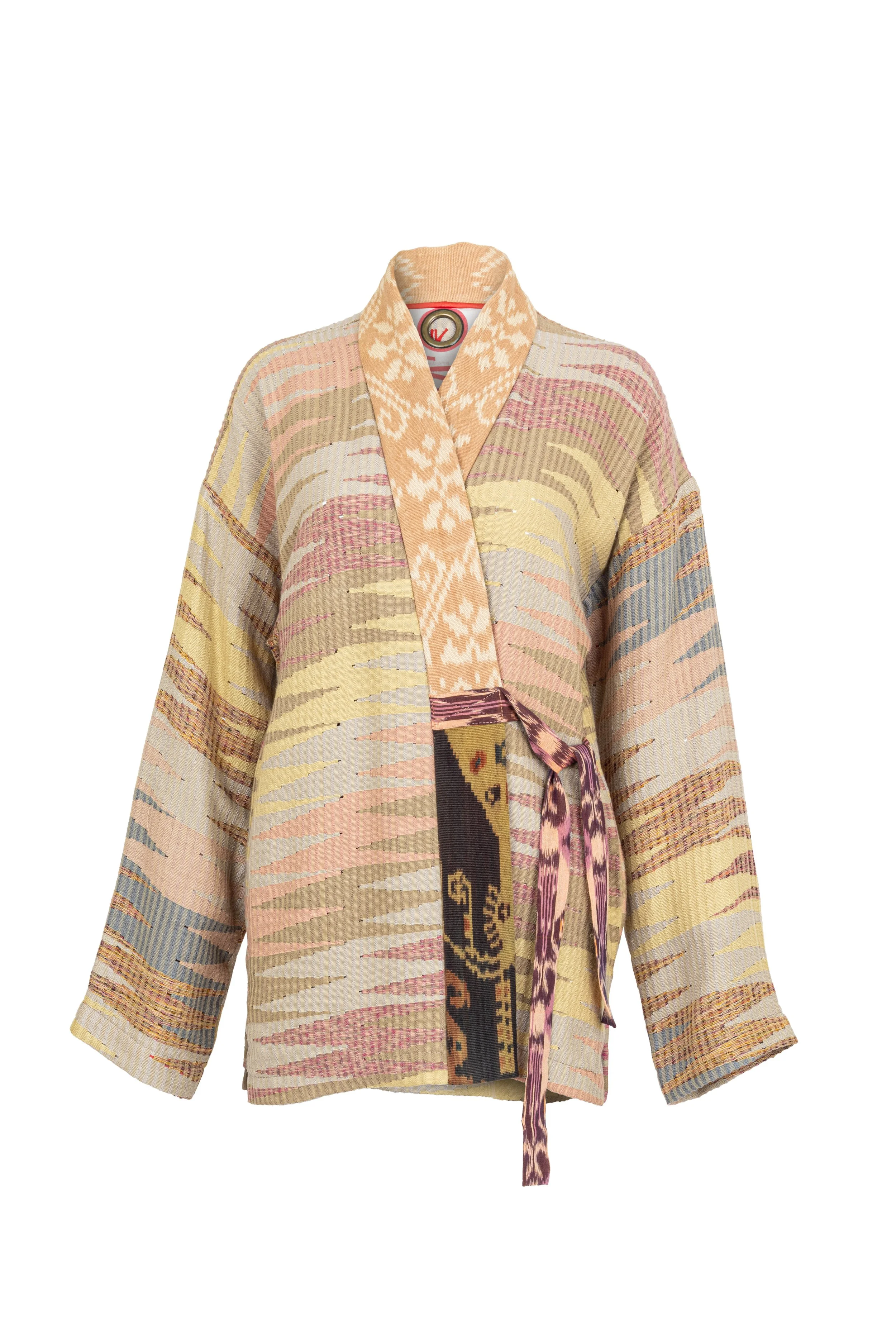 2025-07-02_IMG_7447_KANA JACKET_RR PASTEL_U_0336997 B.jpg