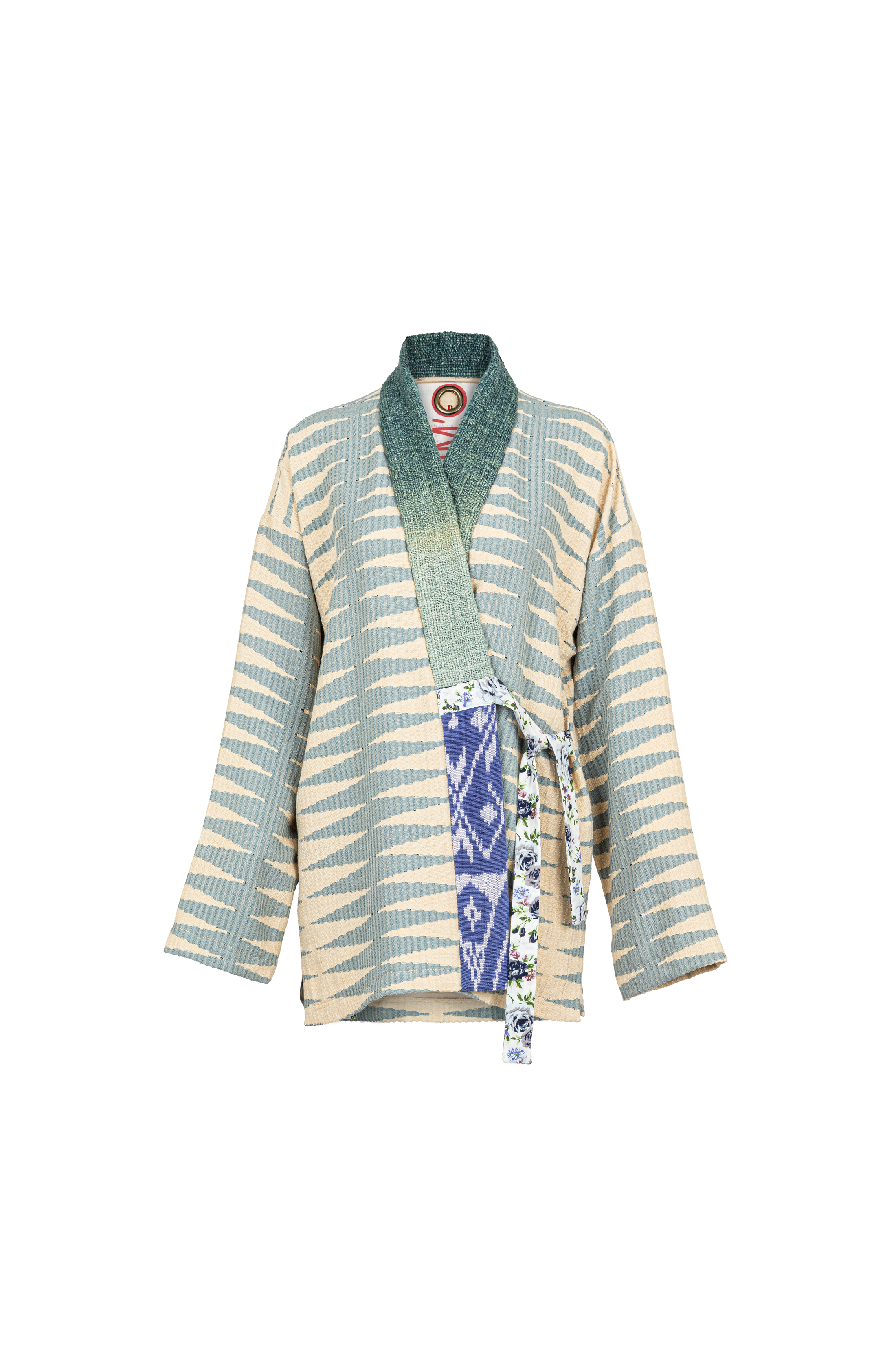 7816482~os~cotton~Kana Jacket