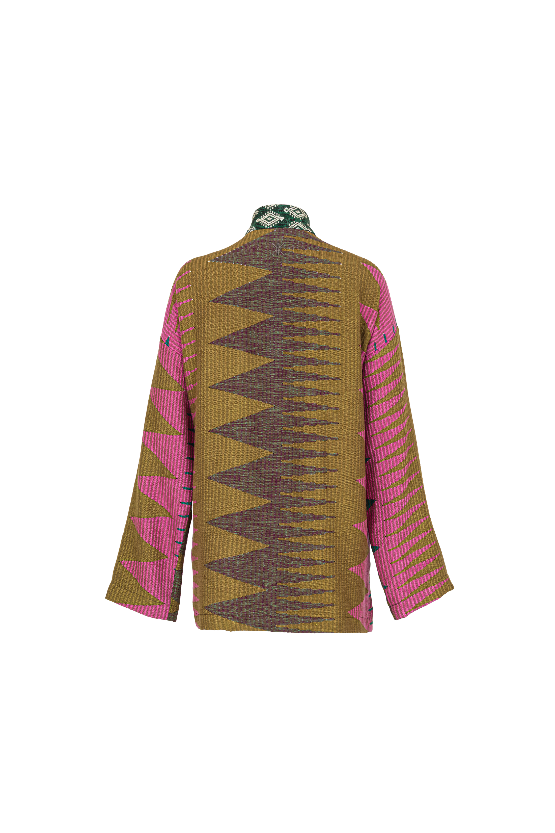 2026-09-30_IMG-9130_KANA-JACKETS_RRCO-PENEMU-C1_OS_SS26-IKKIMO_9197874-C.png