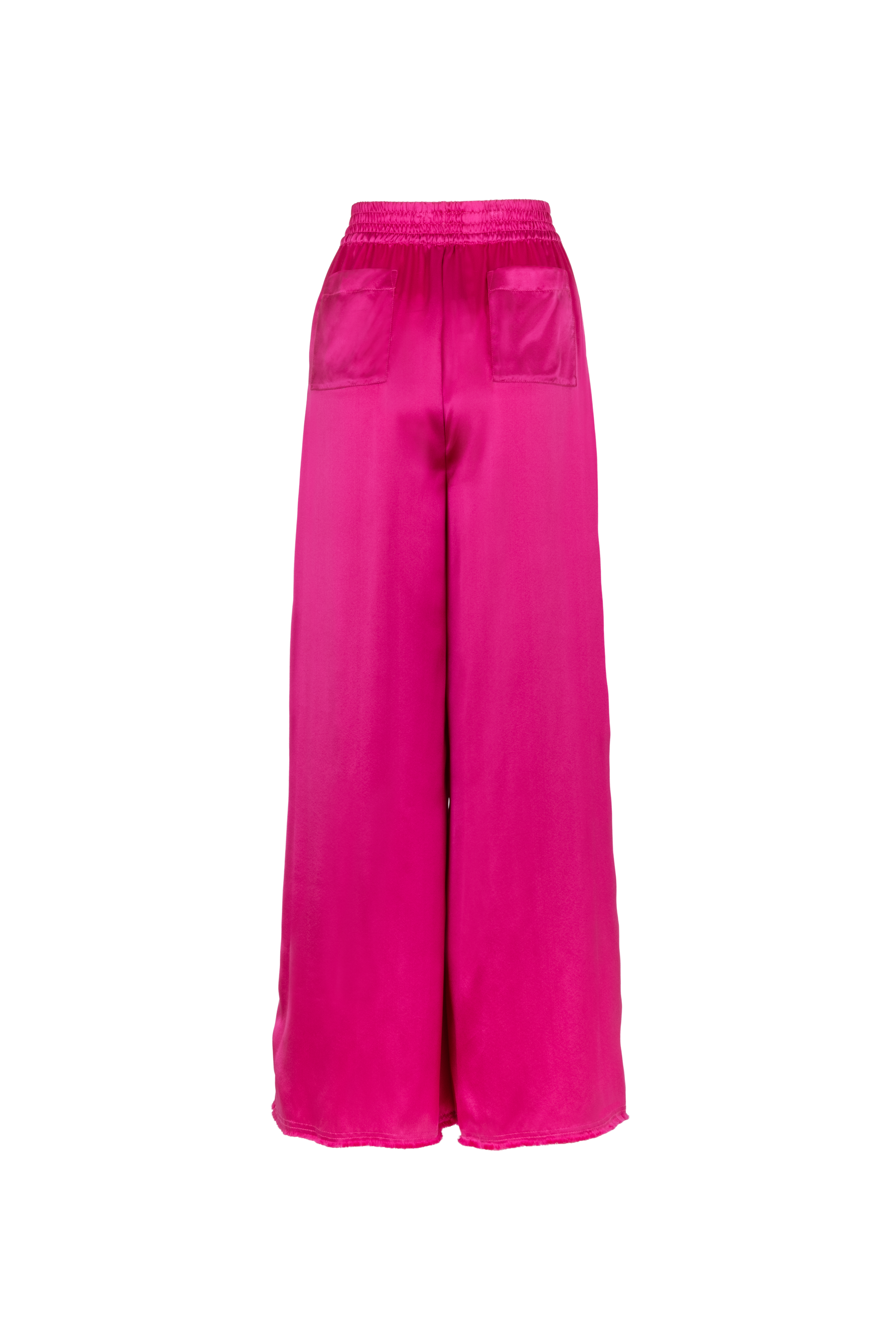 2025-08-23_IMG_1106_MAKUMBA-PANTS_ASLI-B.png