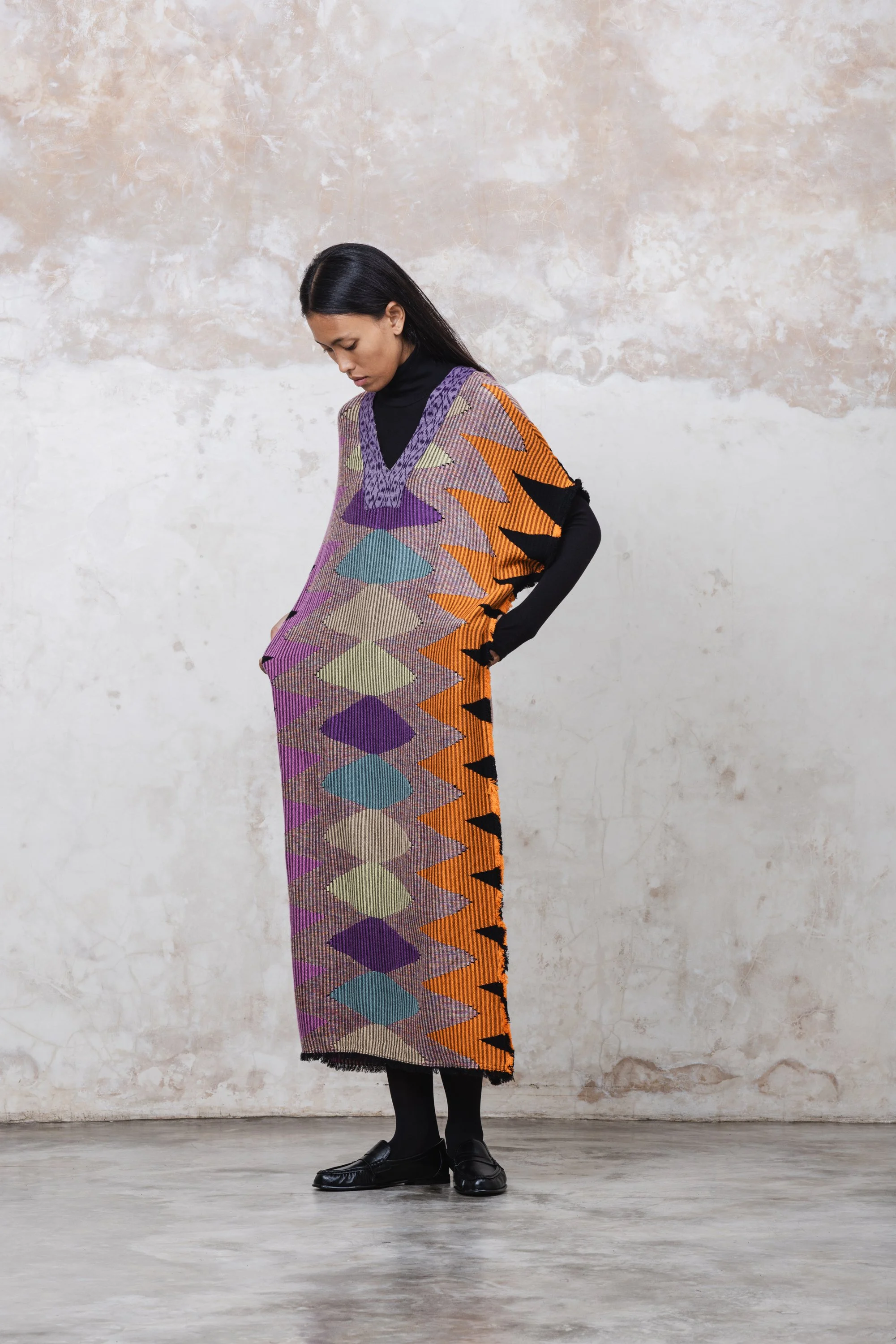 2026-02-23-IKKIMO CATALOG-136.jpg