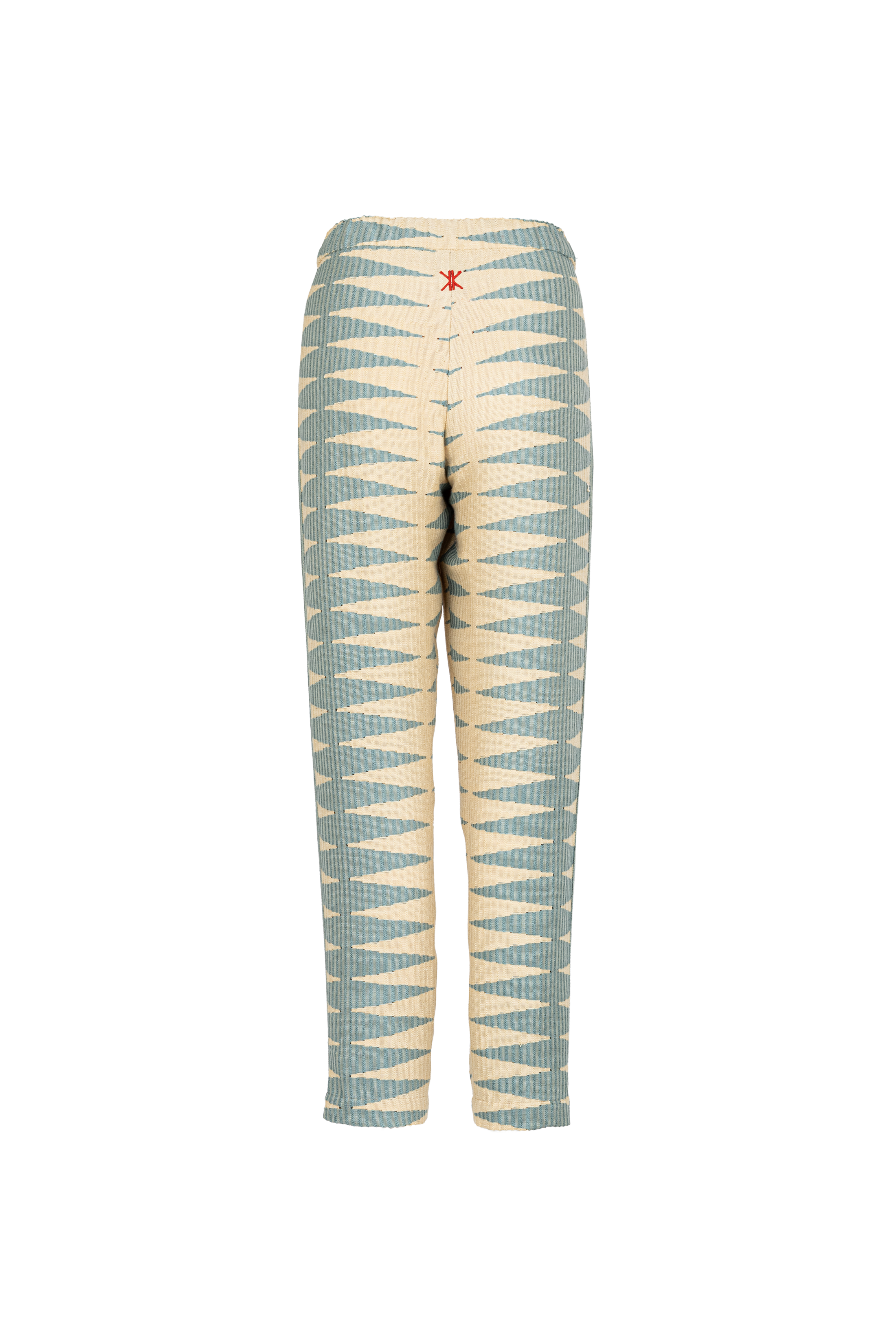 2025-12-04_IMG-5073_CELA-PANTS_RR-CO-2.C2-BUYAN-BER_S_1079944-D.png