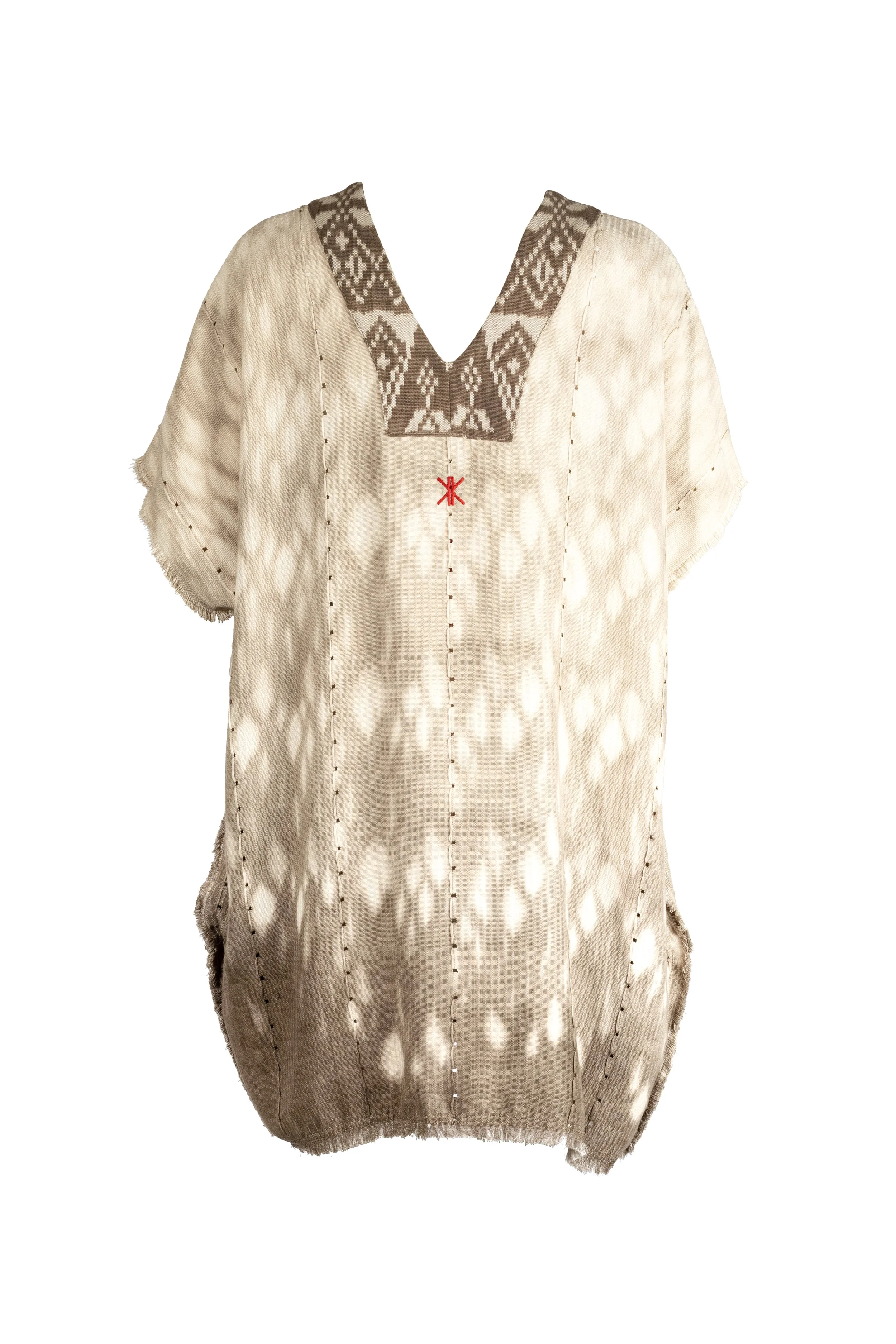 Judek Top Cotton 6237493 — iKKim'O