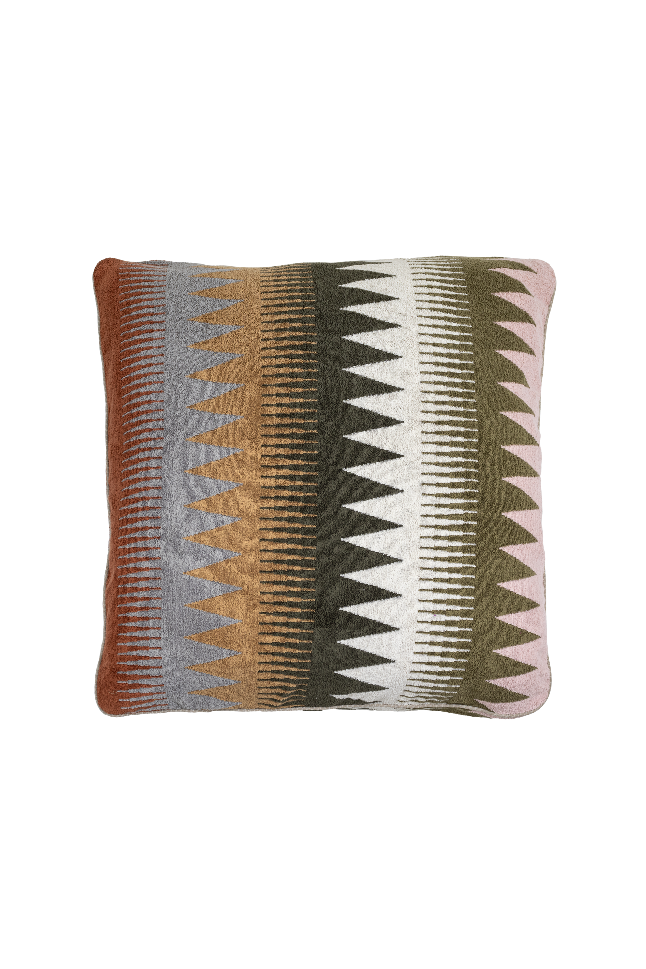 PEMU-KOTAK-PILLOW-CASSES_3.2_80X80.png