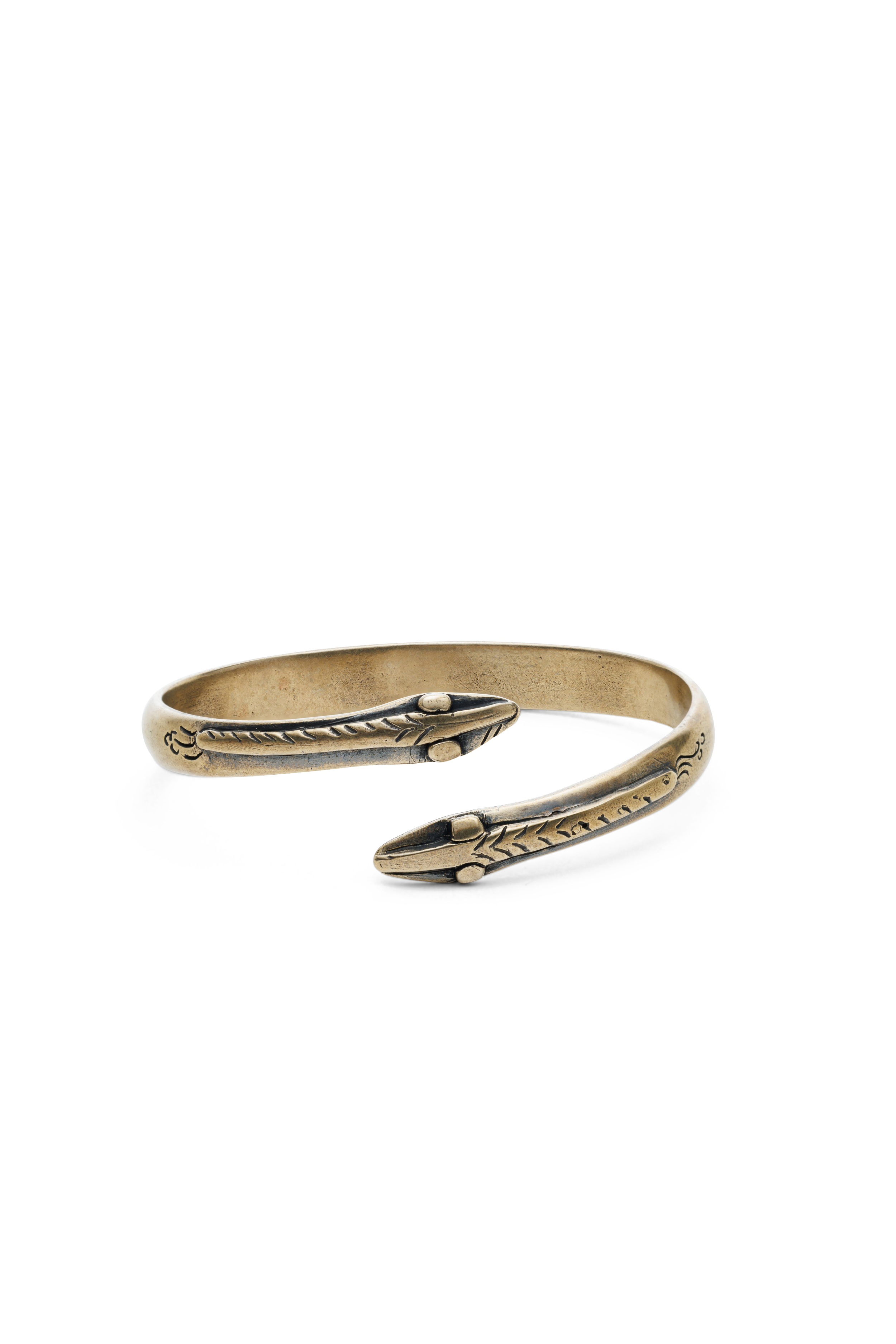 11-brass-shadow.png