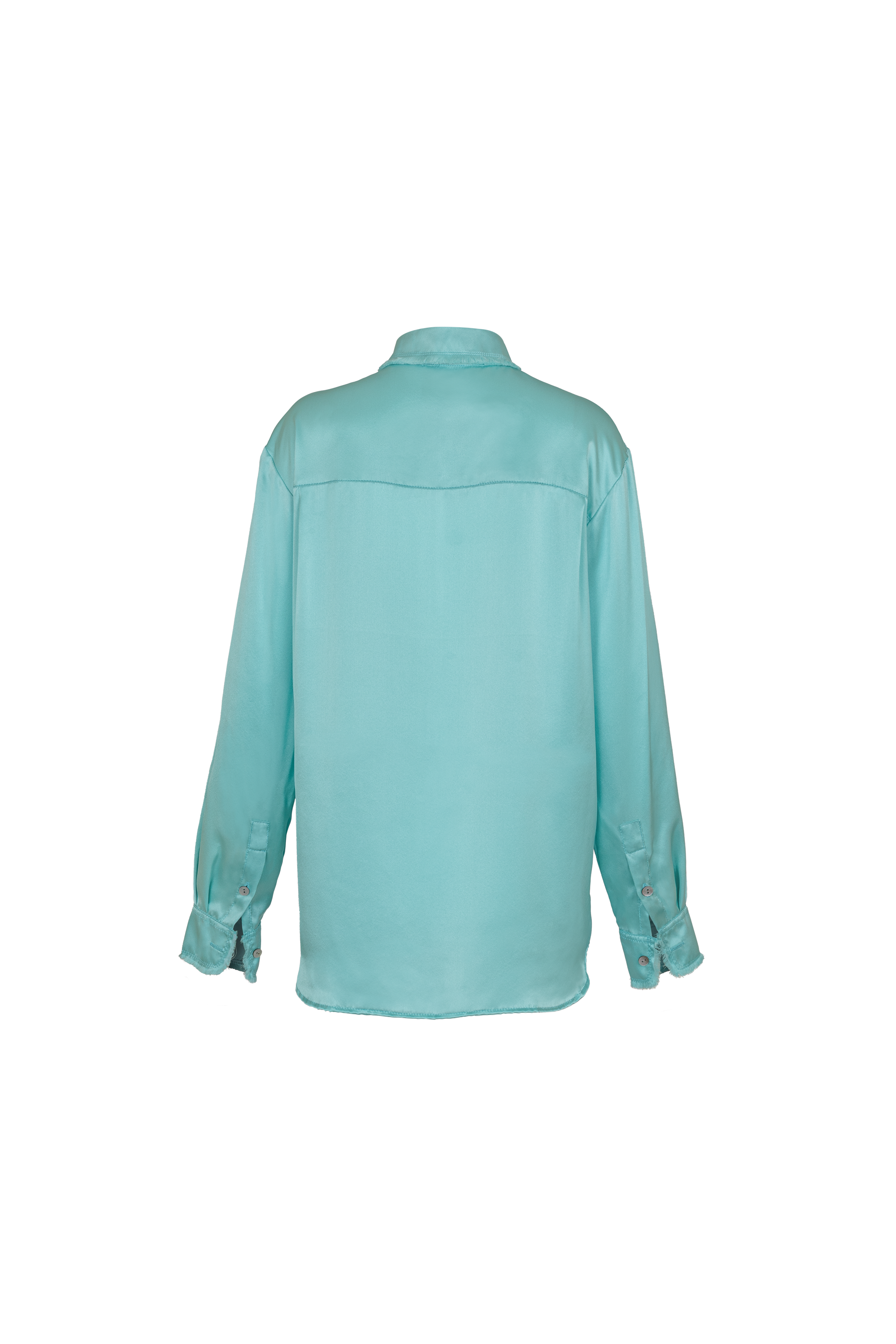 LUANA-SHIRT_SATIN-SILK-58-PIRUS_M_7469152-C.png