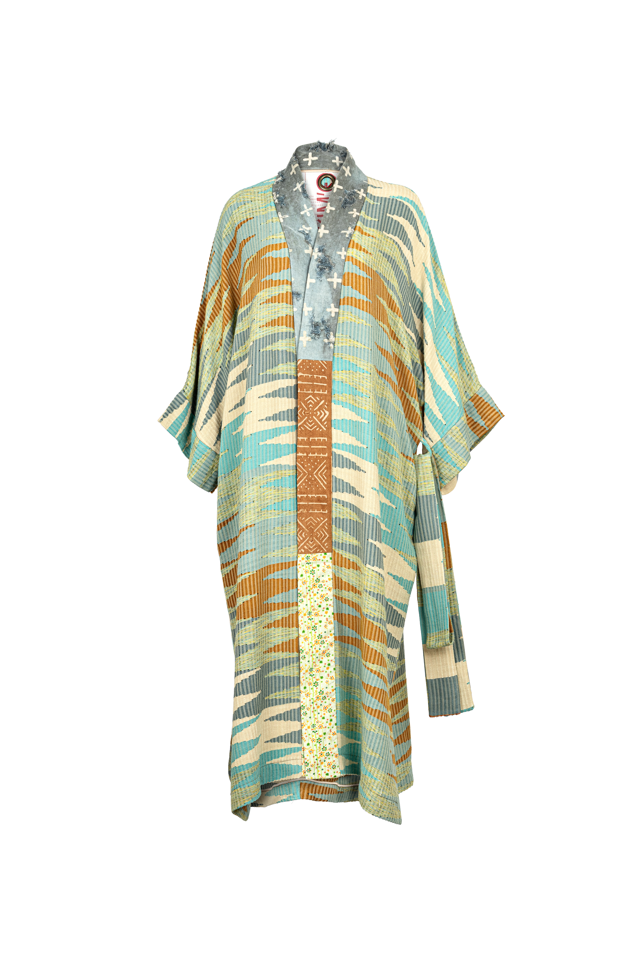 3995709~os~cotton~Dua Coat