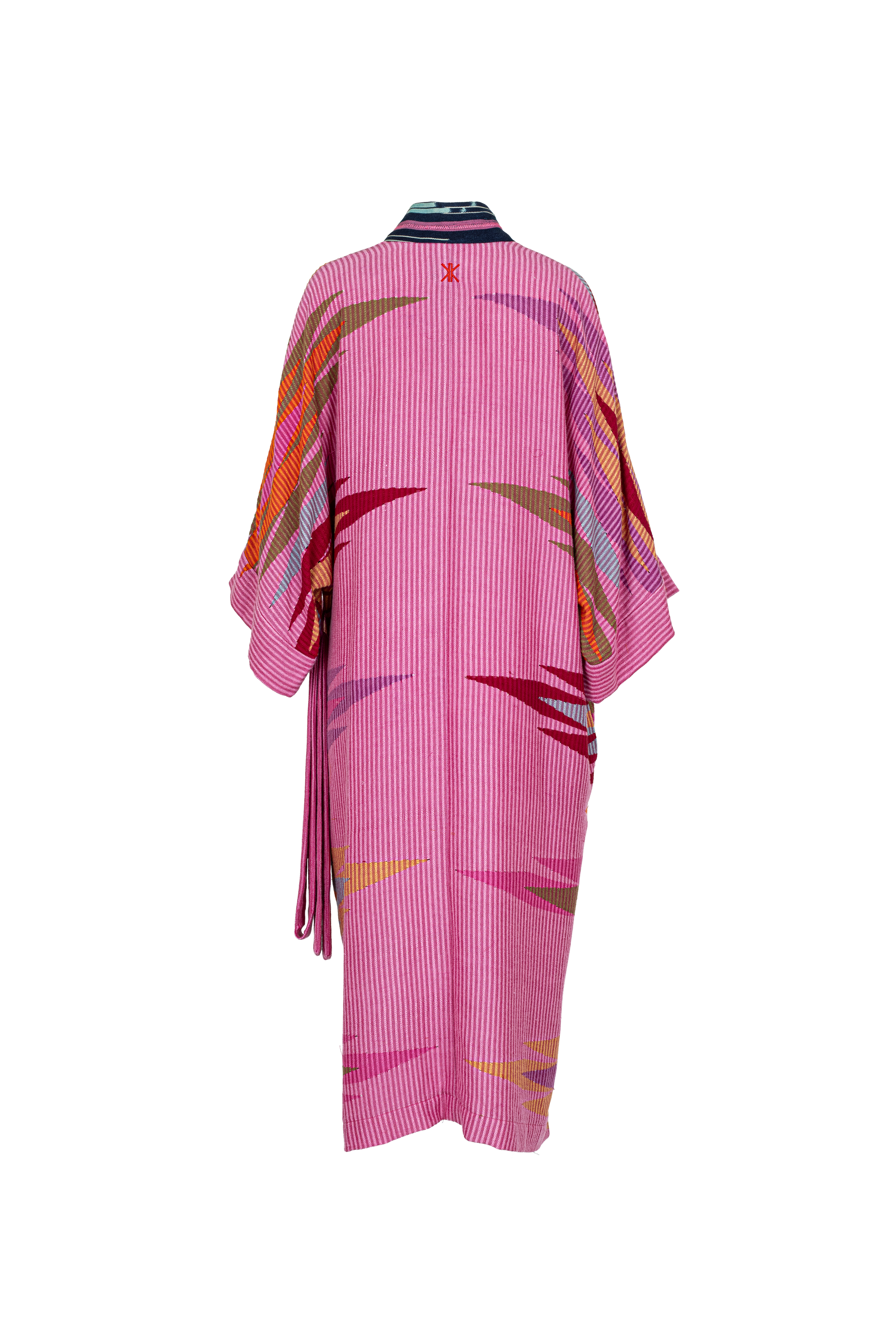 2026-01-23_IMG-7211_DUA-COATS_RRCO-1.C3-KERTAS_OS_0208737-C.png