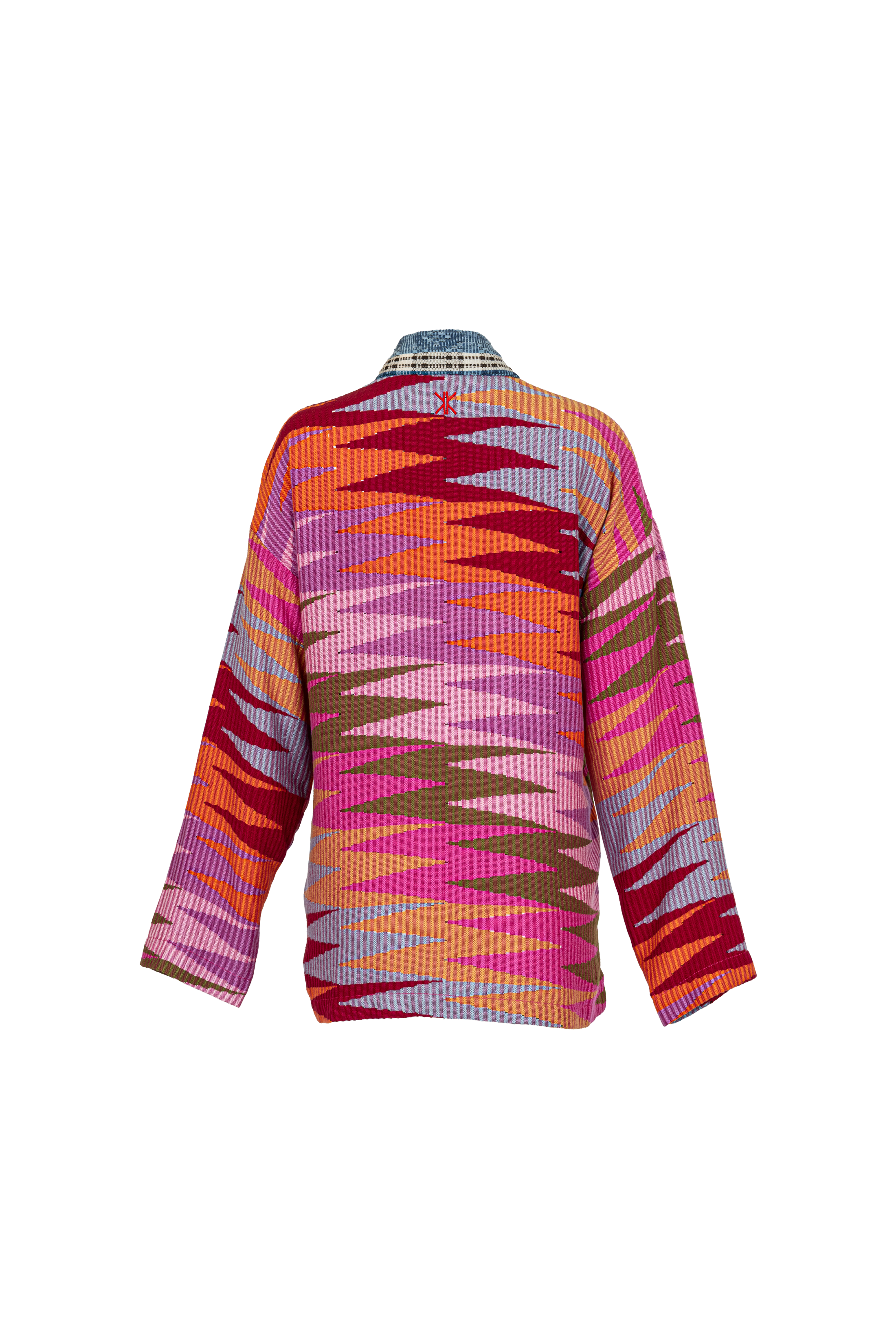 2026-03-30_IMG-0271_KANA-JACKETS_RRCO-1.C4-KEMBOJA_OS_9935053-C.png