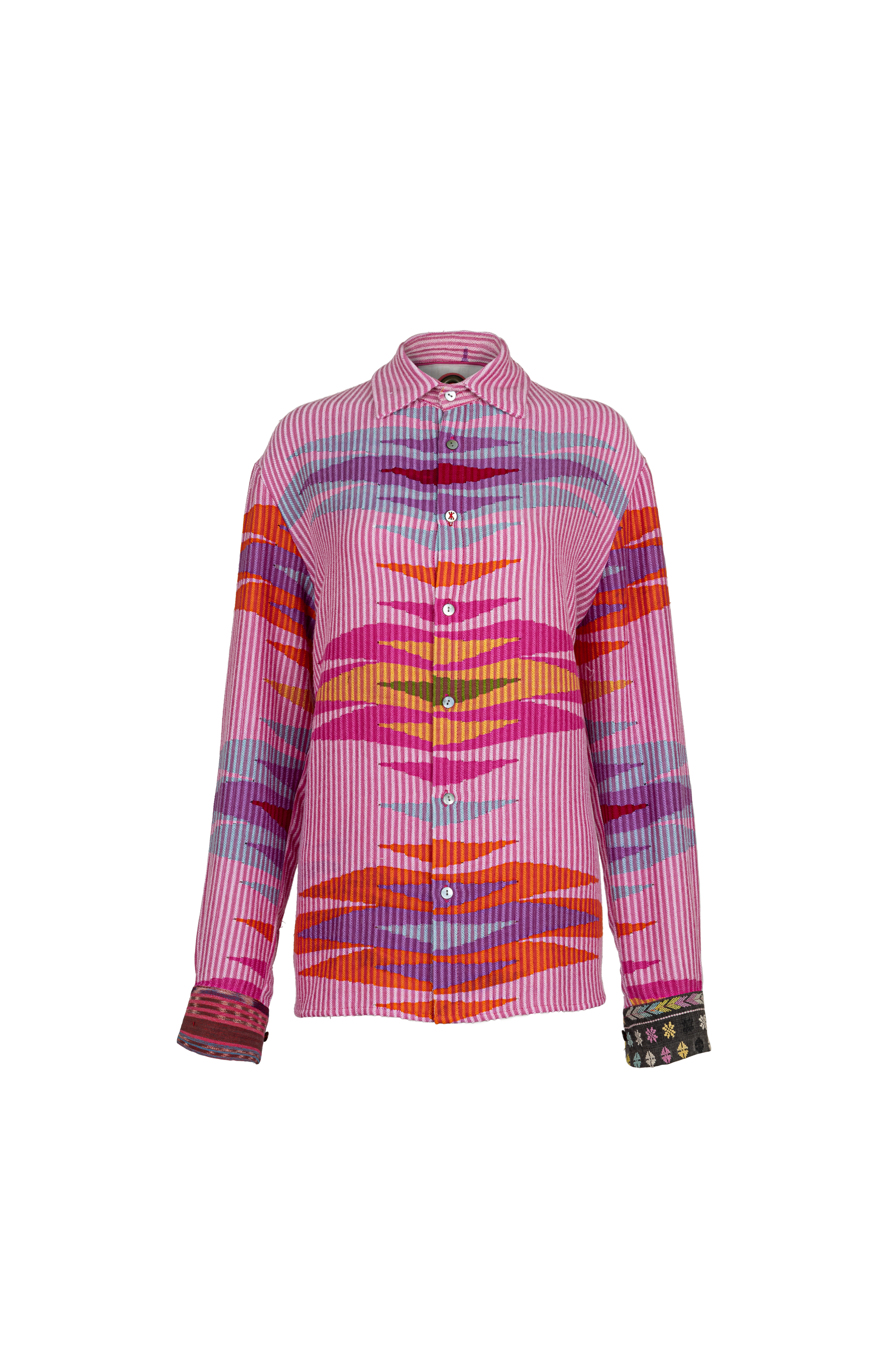 6114393~s~cotton~Luana Shirt