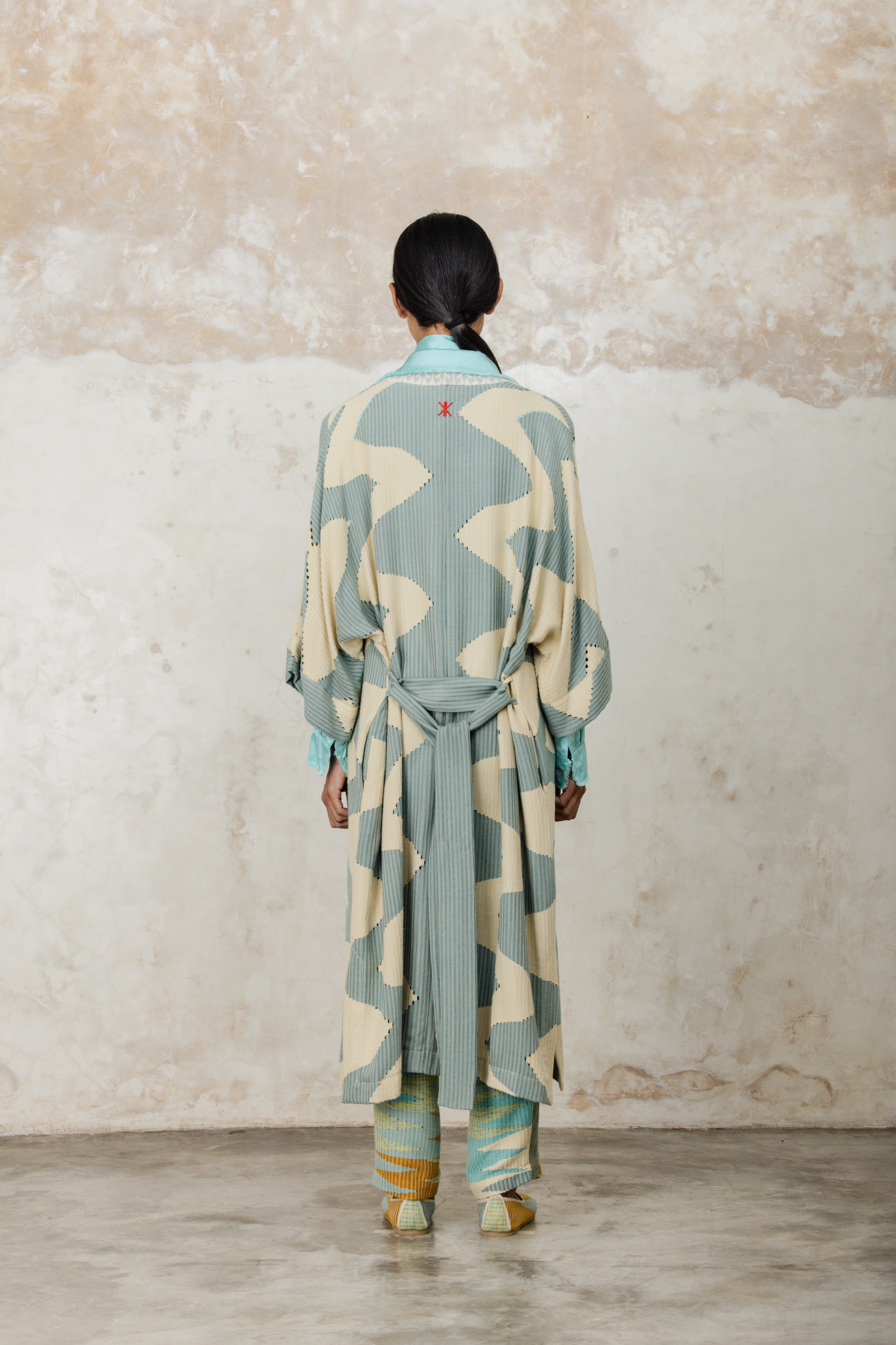 2025-09-16-IKKIMO-127.png (Copy) (Copy)