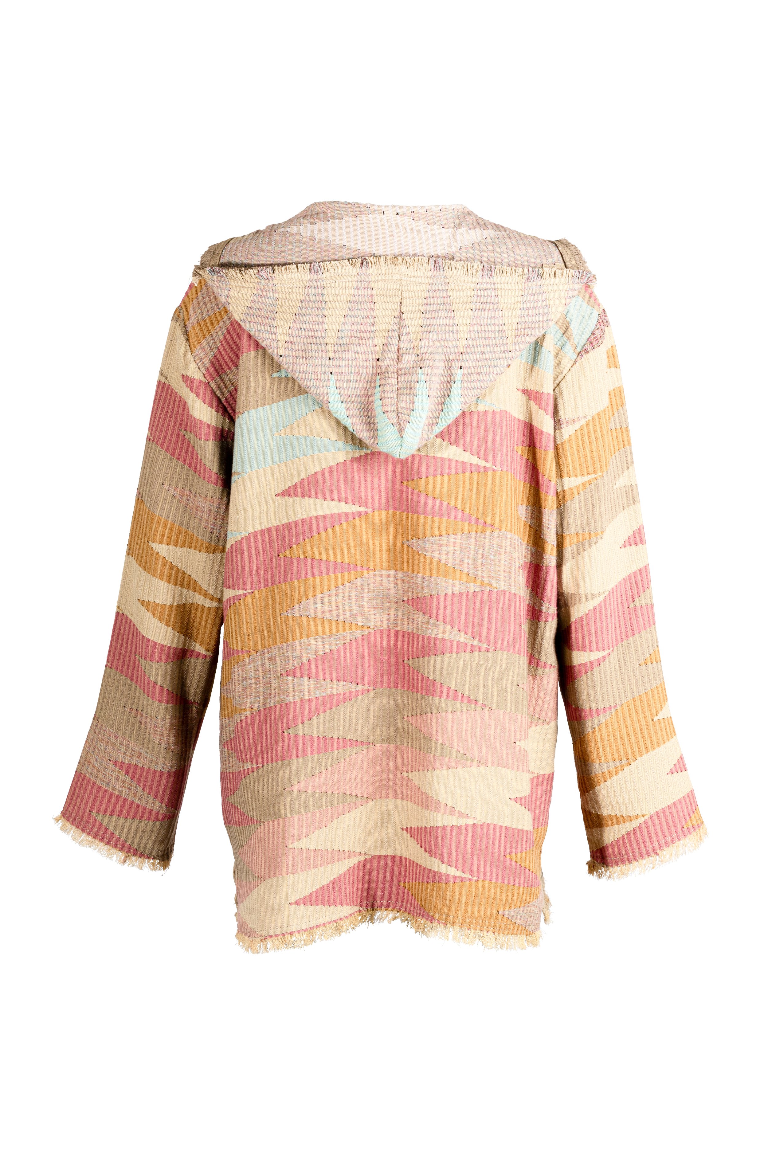 2024-08-28_IMG_8830_TUDU FEMININ_Sz-S_RR-PASTEL_SKU-3465284(B).jpg