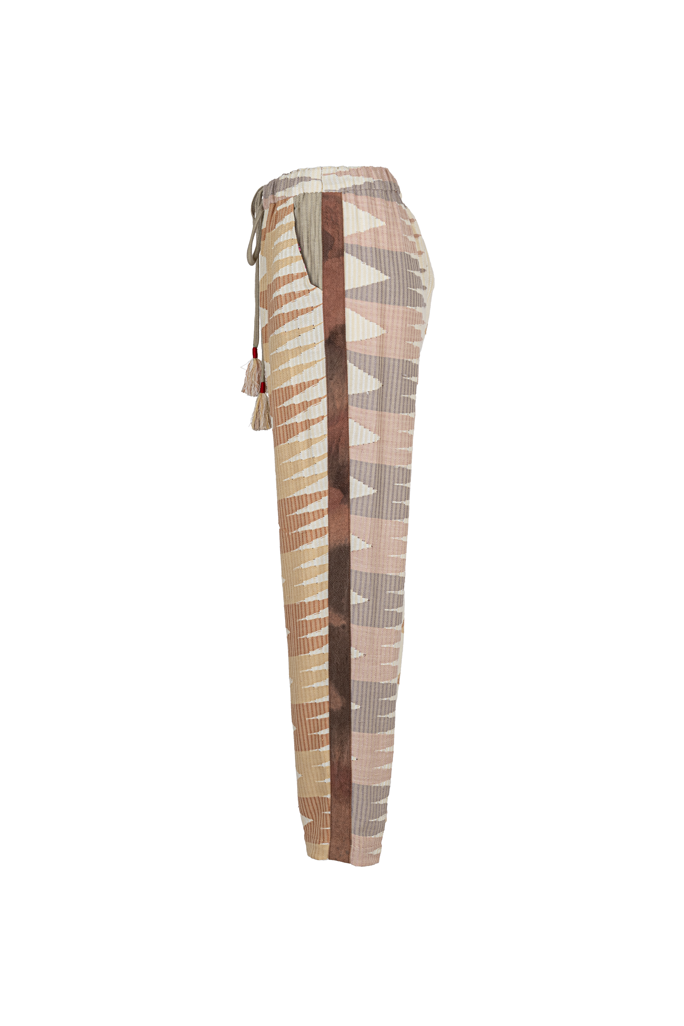 7173947~s~cotton~Cela Pants