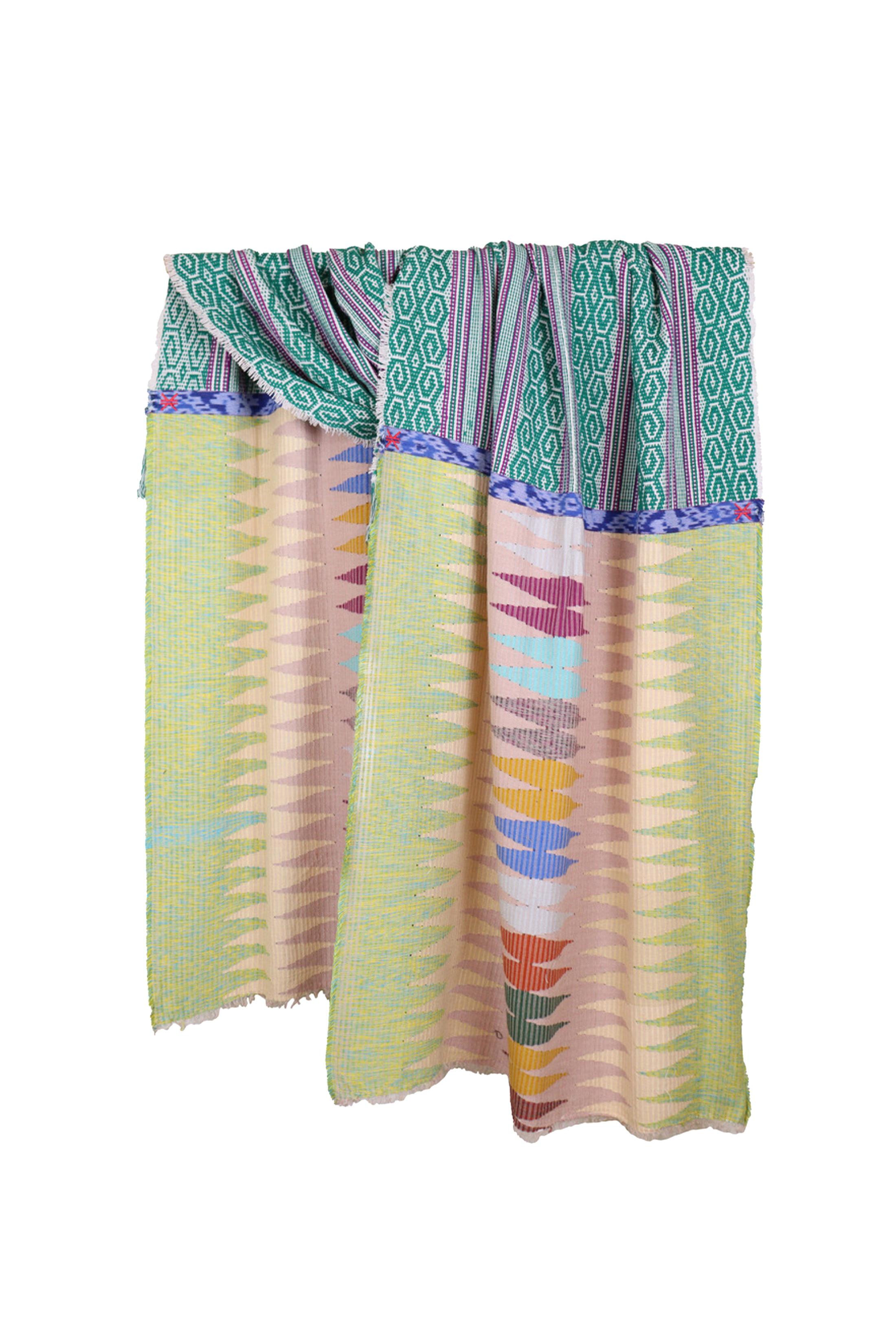 3648770~os~cotton~Seli Shawl