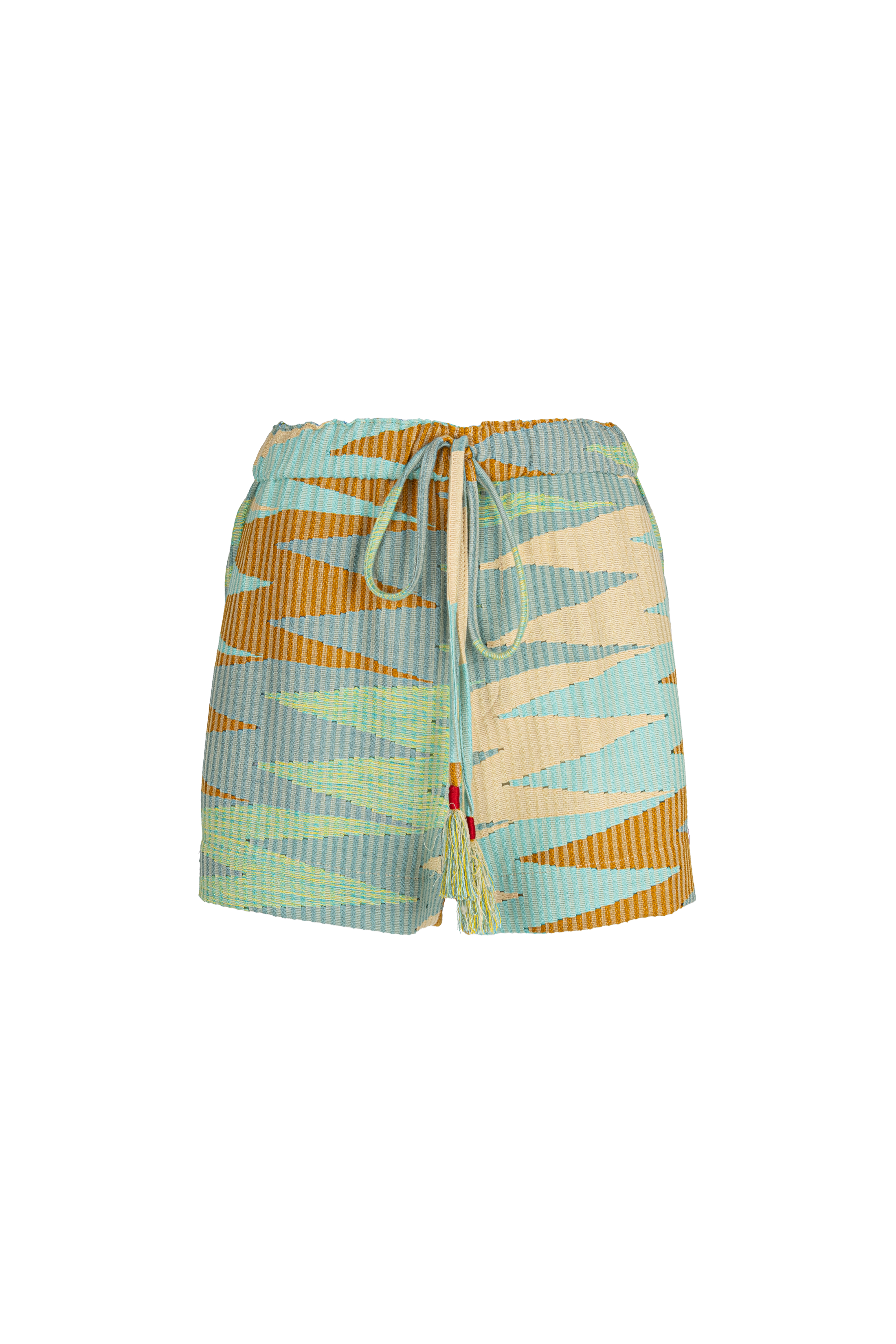 1336017~m~cotton~Wani Shorts