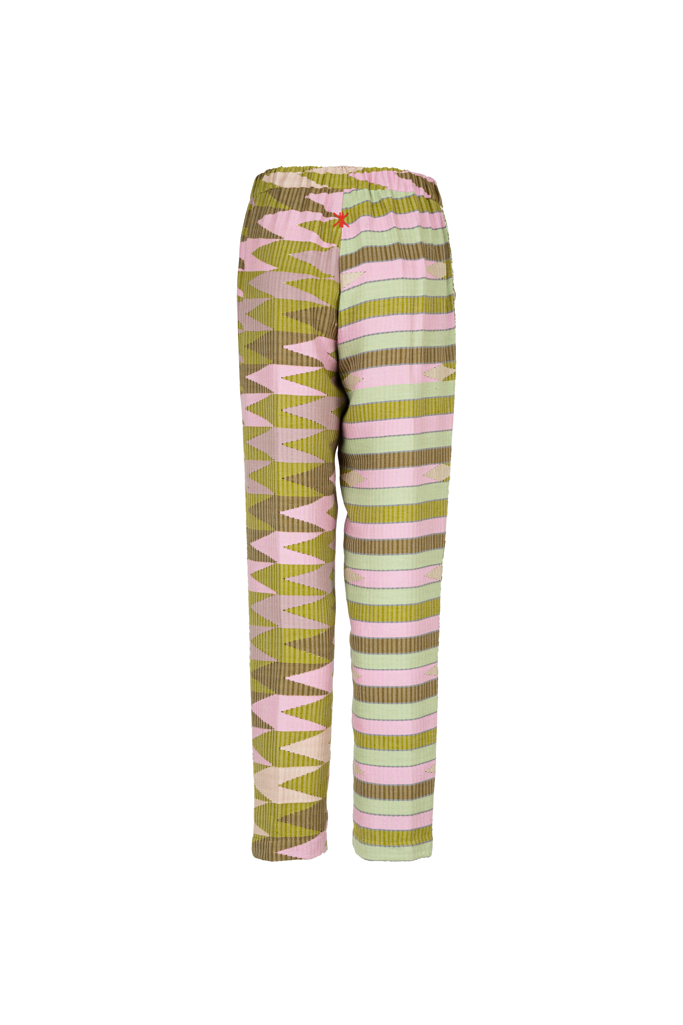 2025-01-10_IMG_09119_CELA-PANTS_S_8784569-D.png