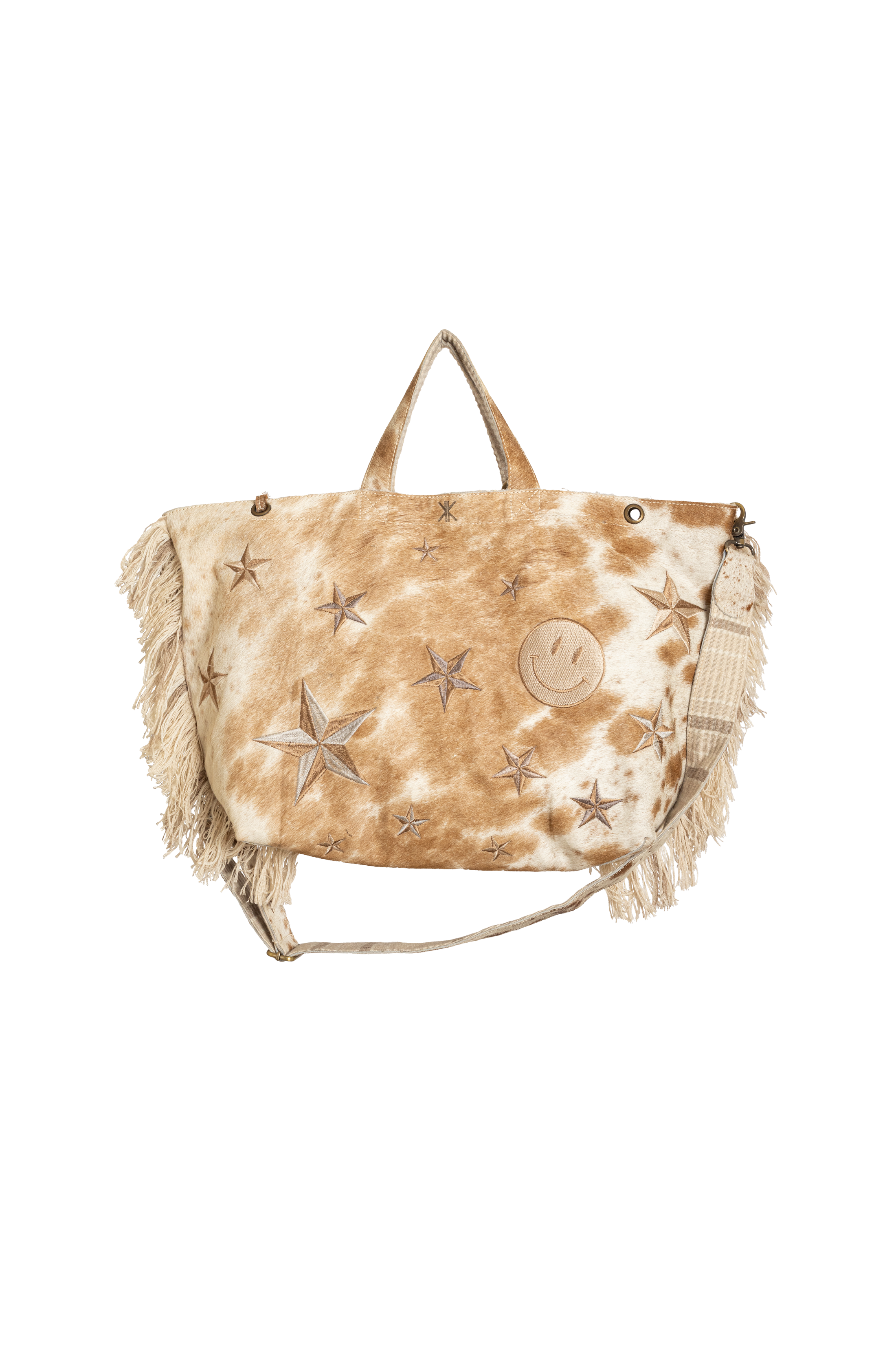 2024-10-08_IMG-0759_BAG-SISI-40_CASHMERE-PONEY-HAIR_4447822-A.png