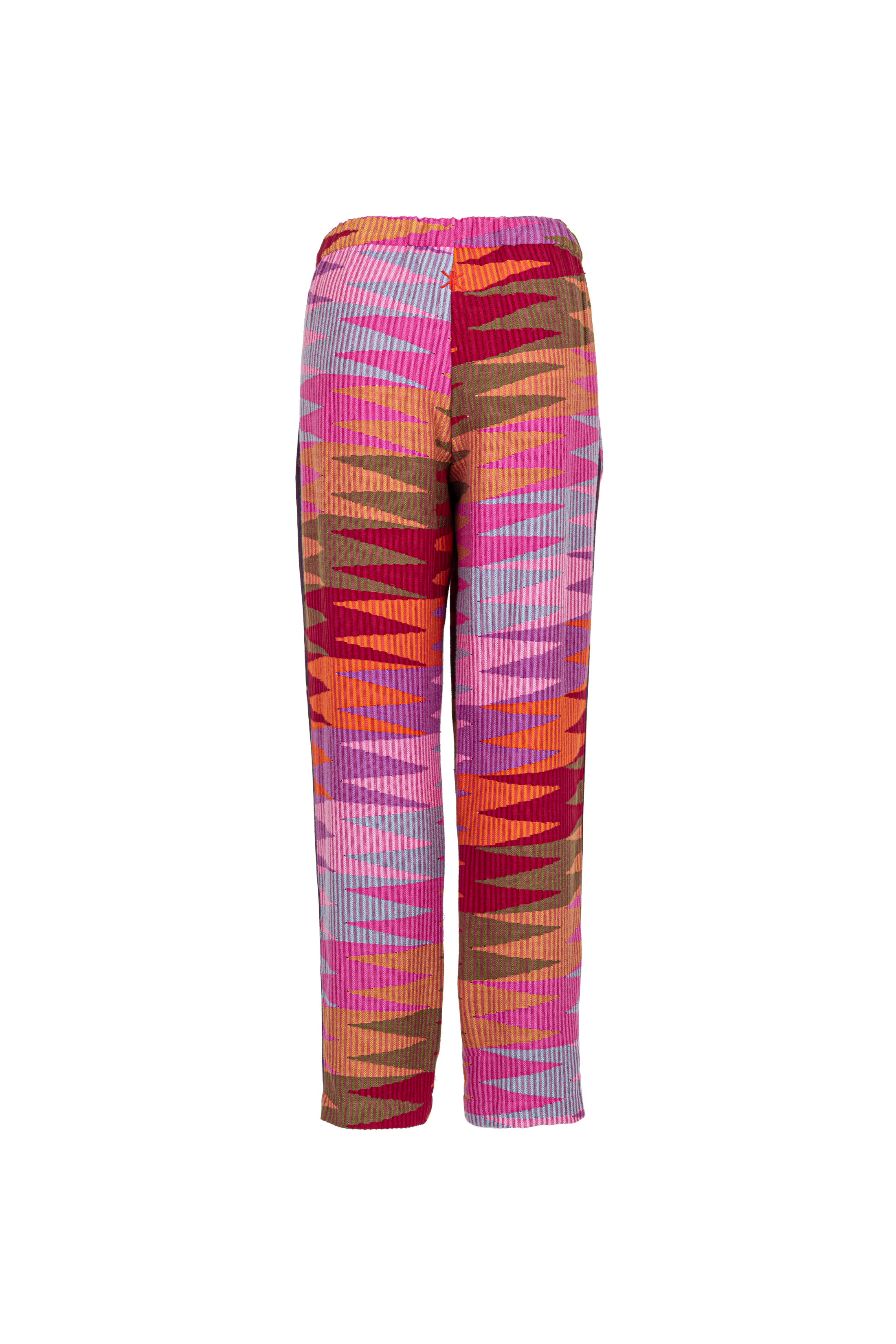 2025-11-18_IMG-4449_CELA-PANTS_RR-CO-C4-KEMBOJA_XL_3591474-D.png
