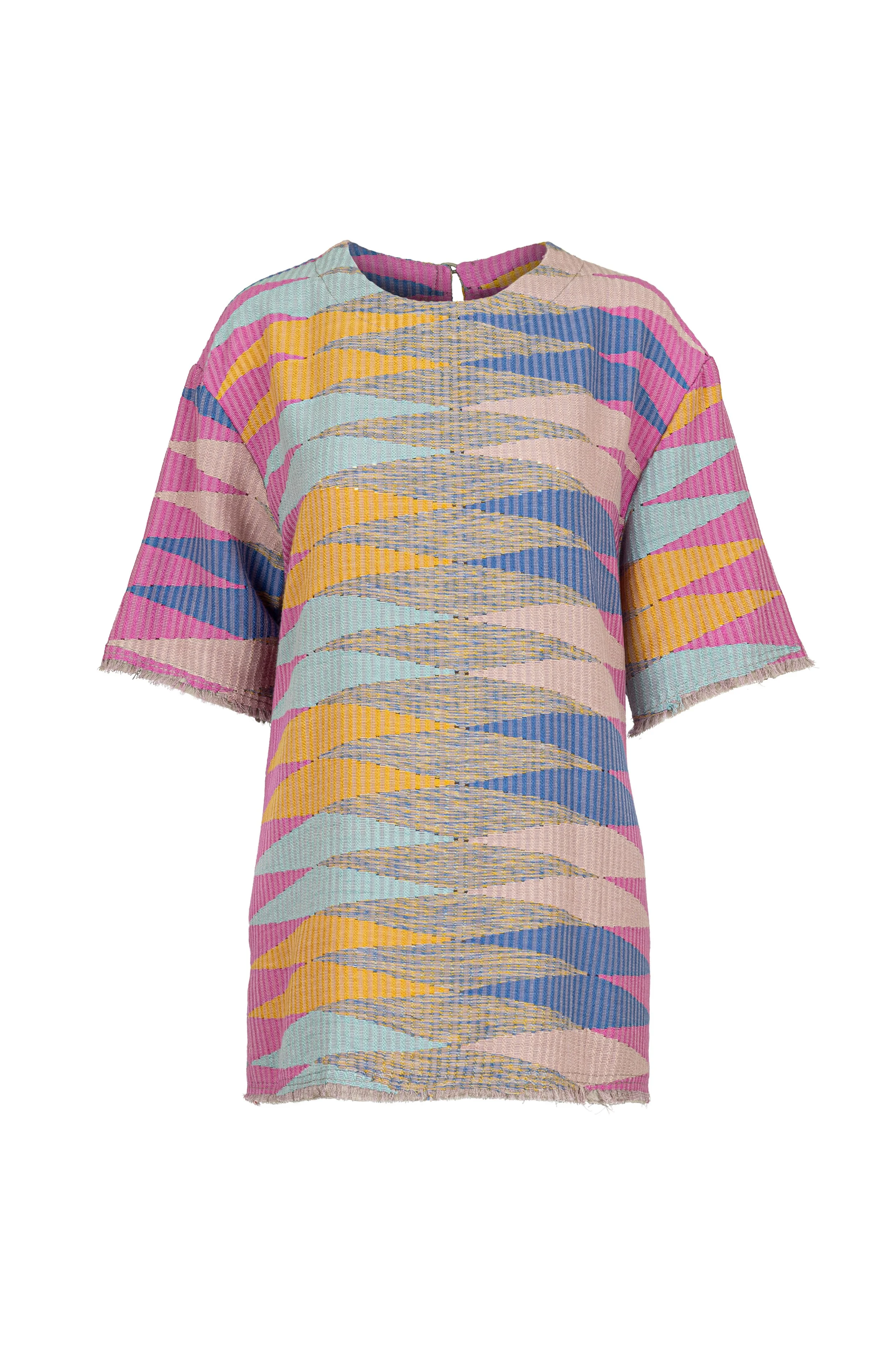 Laut Top M Cotton 3589586