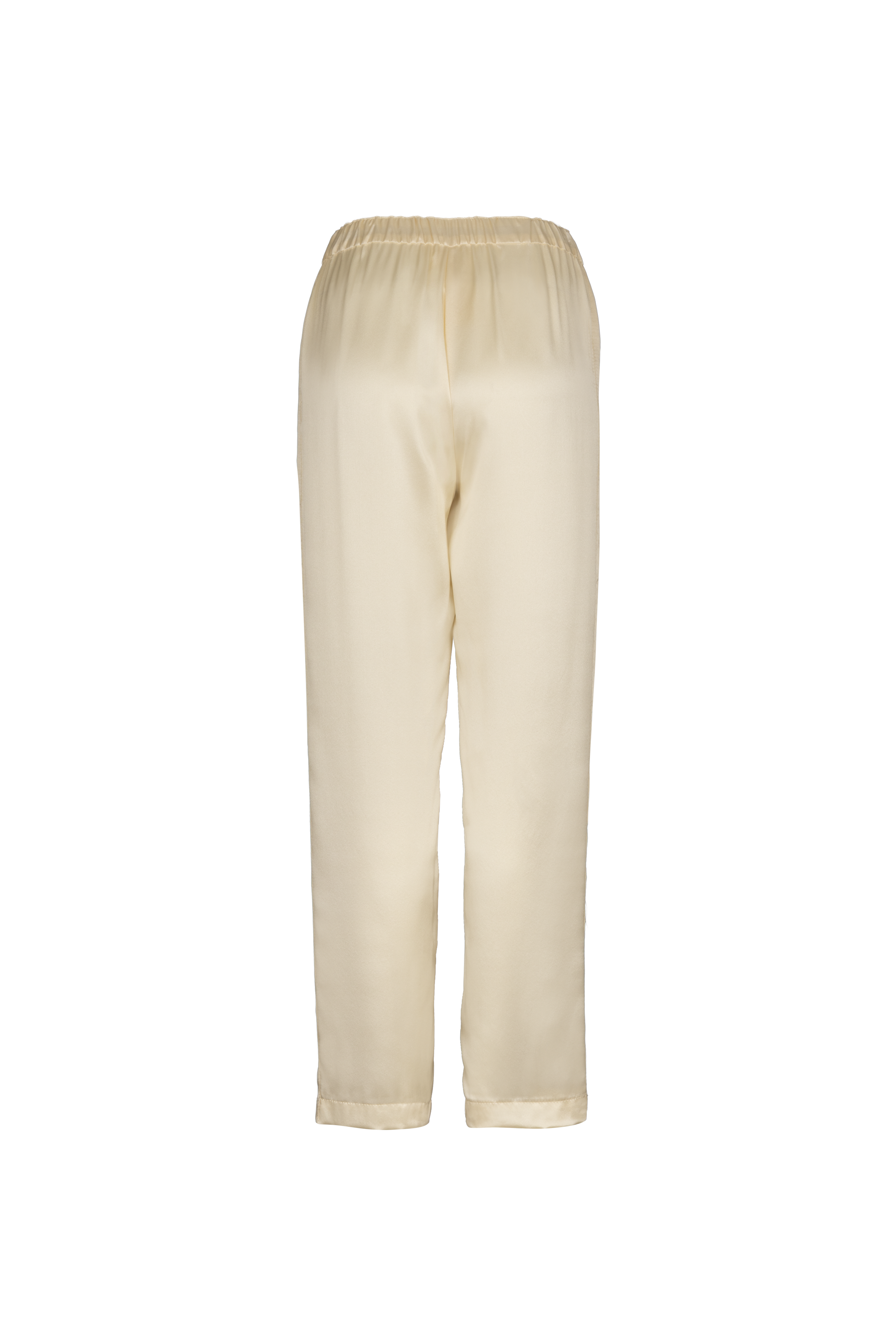 2025-10-09_IMG-2782_CELA-PANTS_SILK-SUSU_XS_6556118-D.png