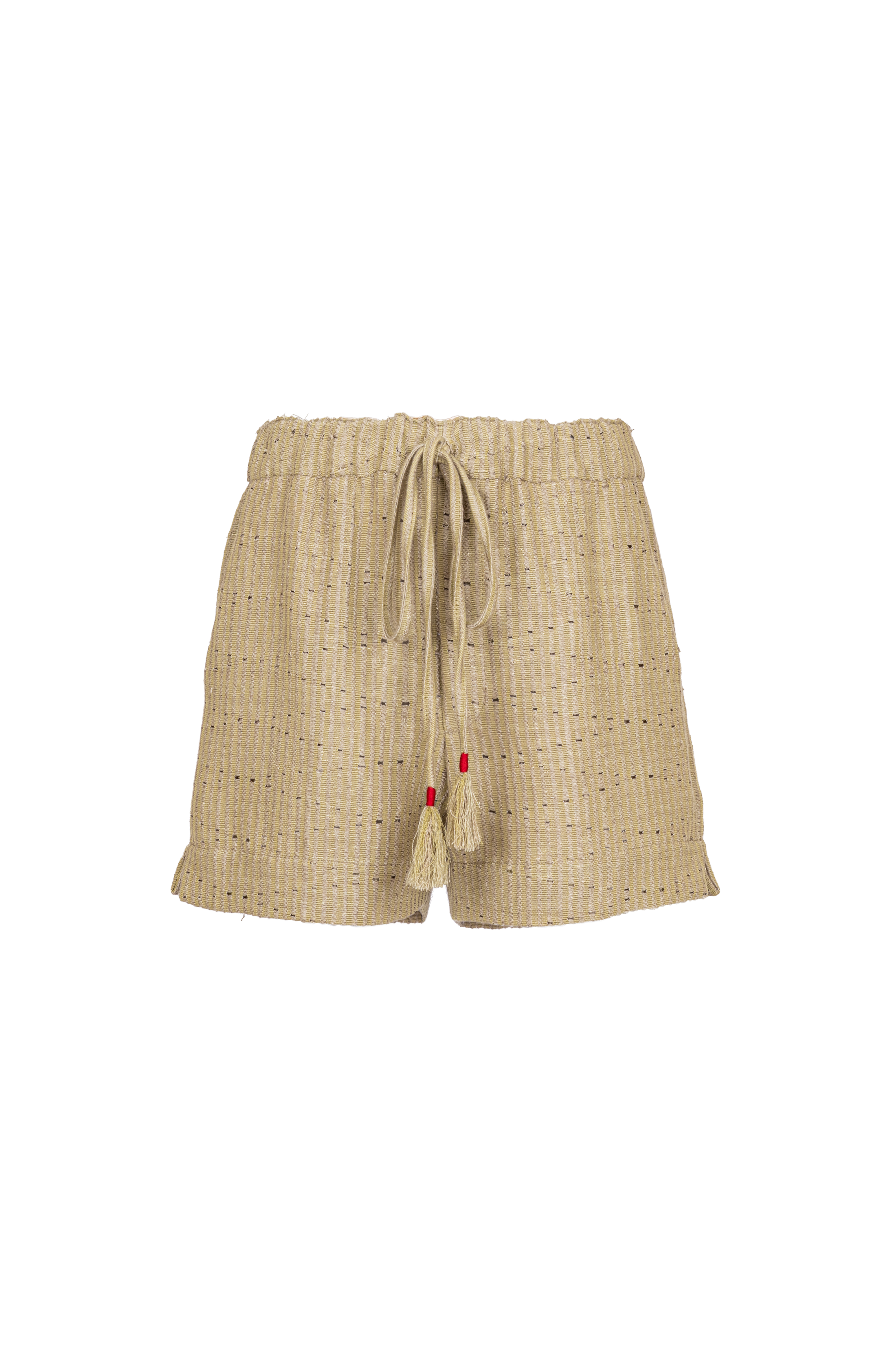 2025-09-15_IMG_1728_WANI-SHORT_RR-CO-LUREX-EMAS_S_6941108-B.png