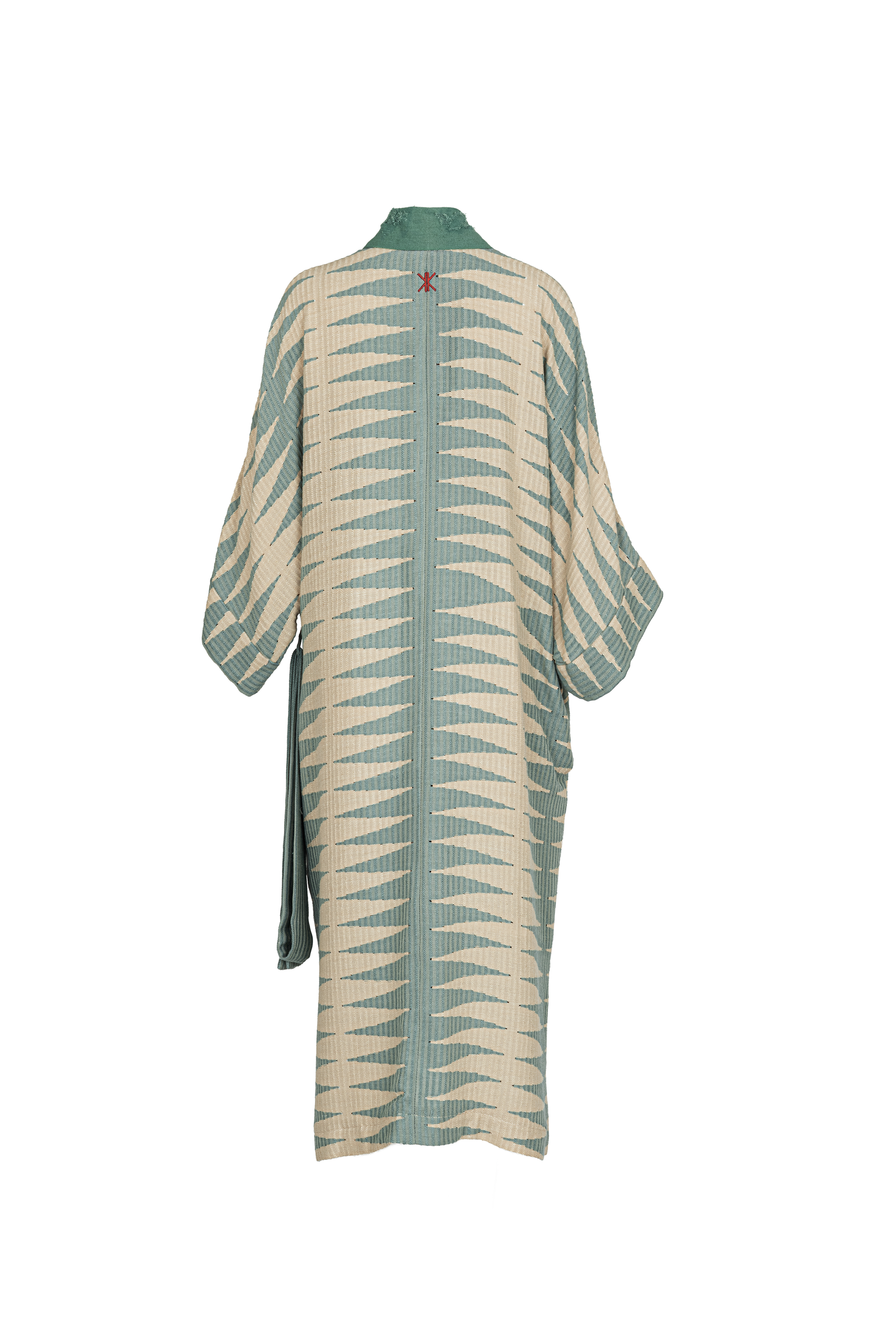 2025-12-05_IMG-5142_DUA-COAT_RR-CO-2.C2-BUYAN-BER_OS_2065272-C.png