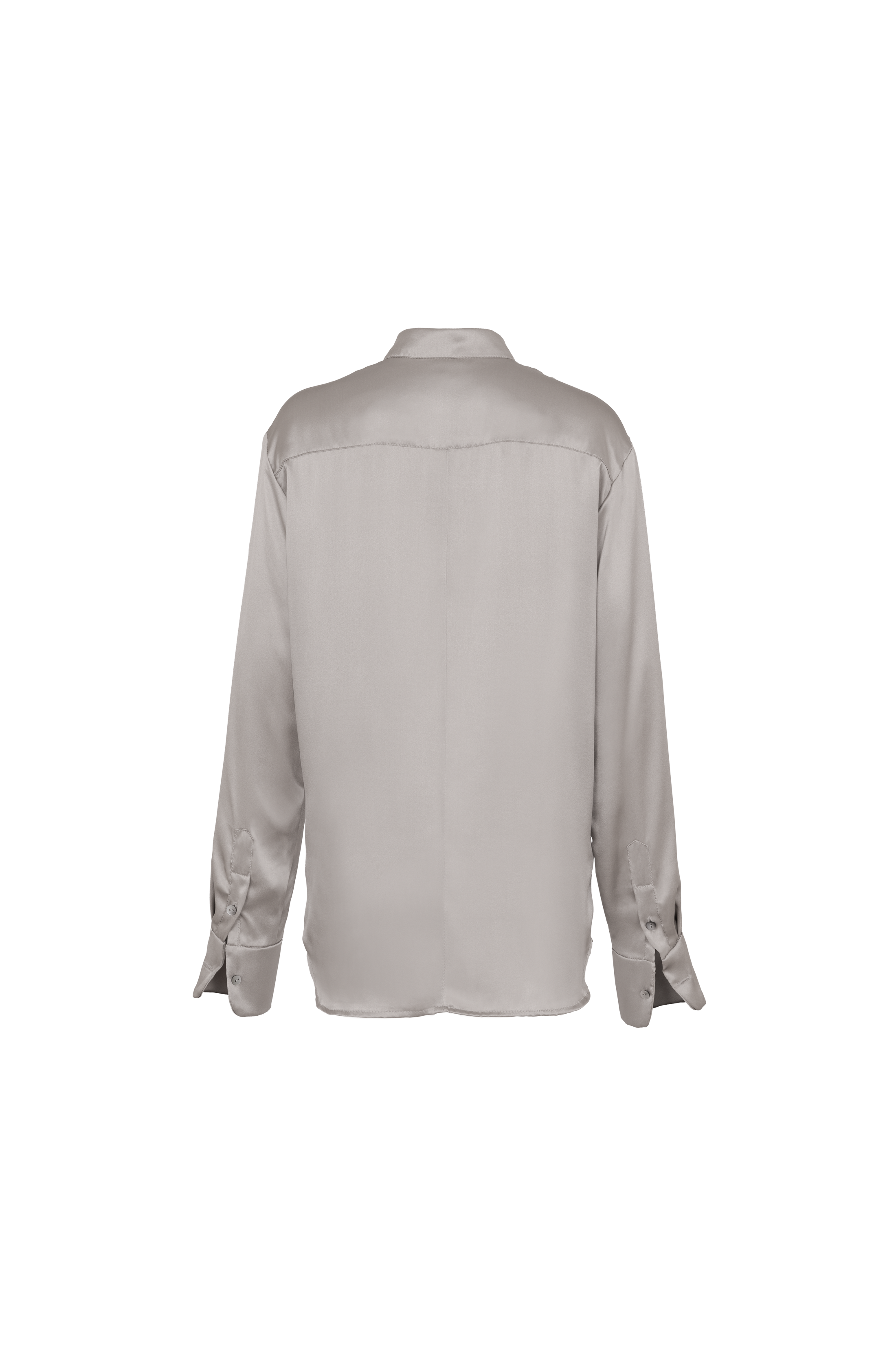 2026-02-09_IMG-8143_RAYA-SHIRTS_SATIN-SILK-58-3.S1-ABU_S_4182848-C.png