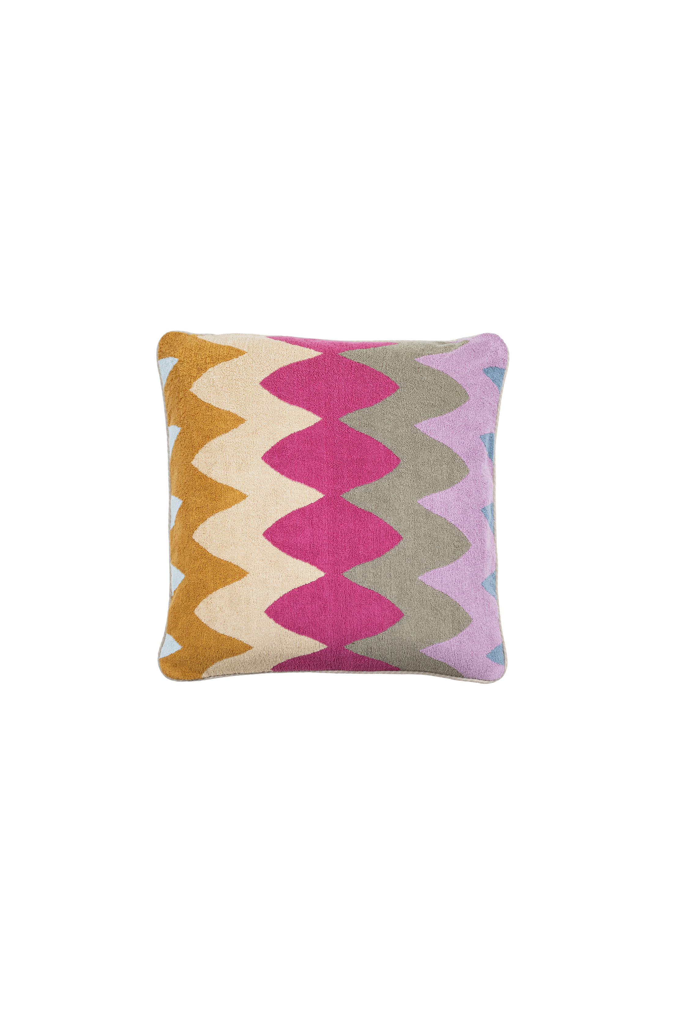 PEMU-KOTAK-PILLOW-CASSES_1.3_60X60.png