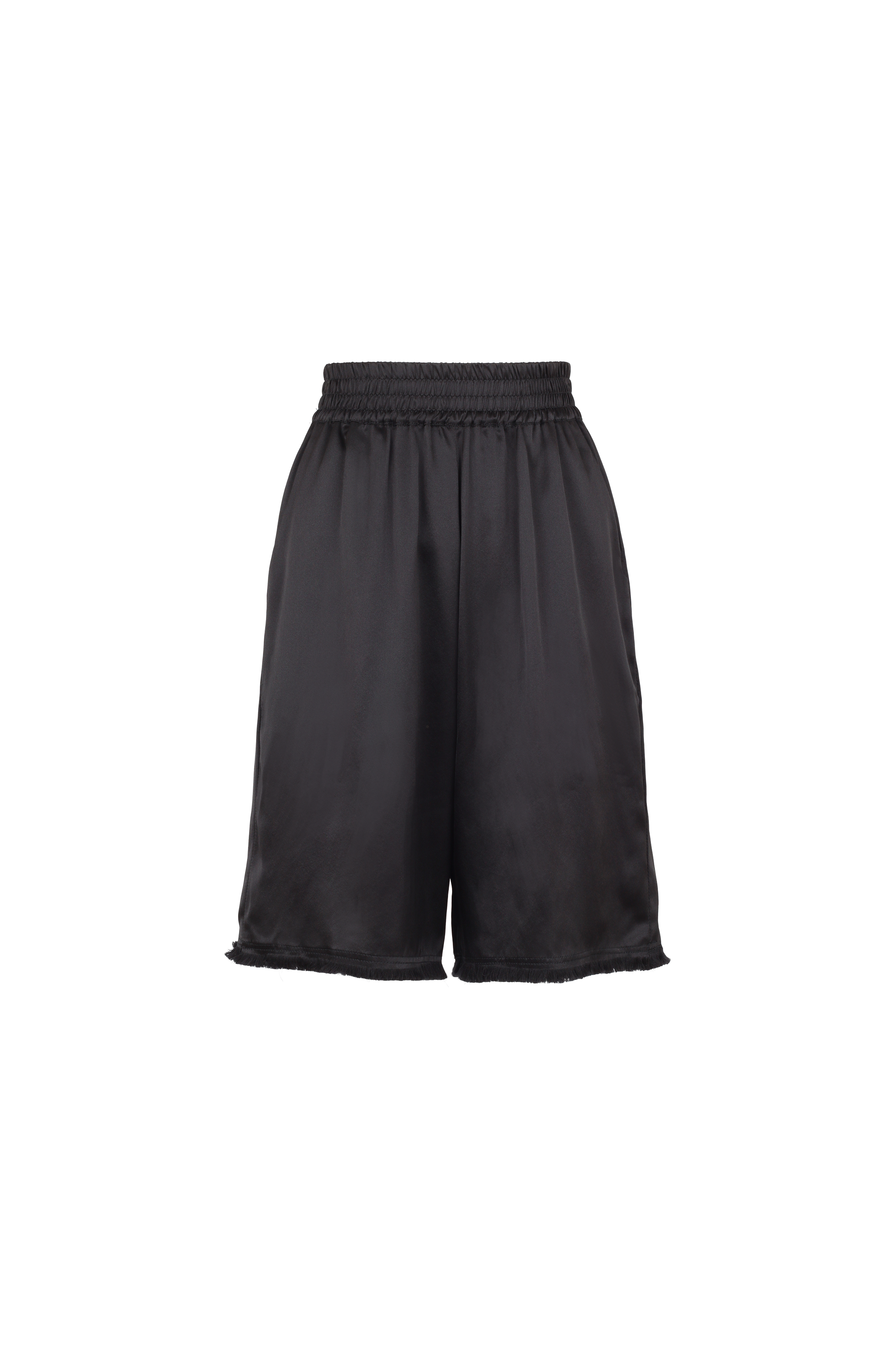 ~~silk~Maku Shorts