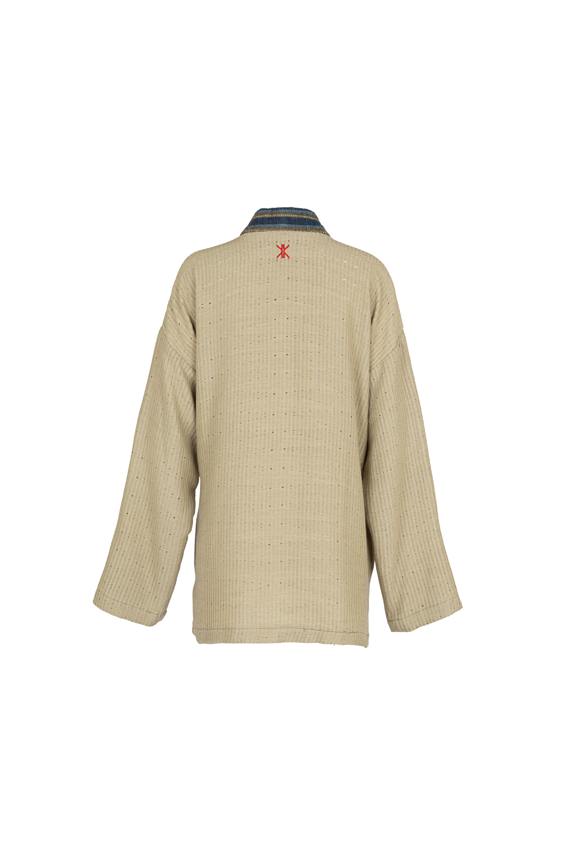 2026-01-26_IMG-7420_KANA-JACKETS_RRCO-2.C4-RHIZ_OS_9680557-C.png