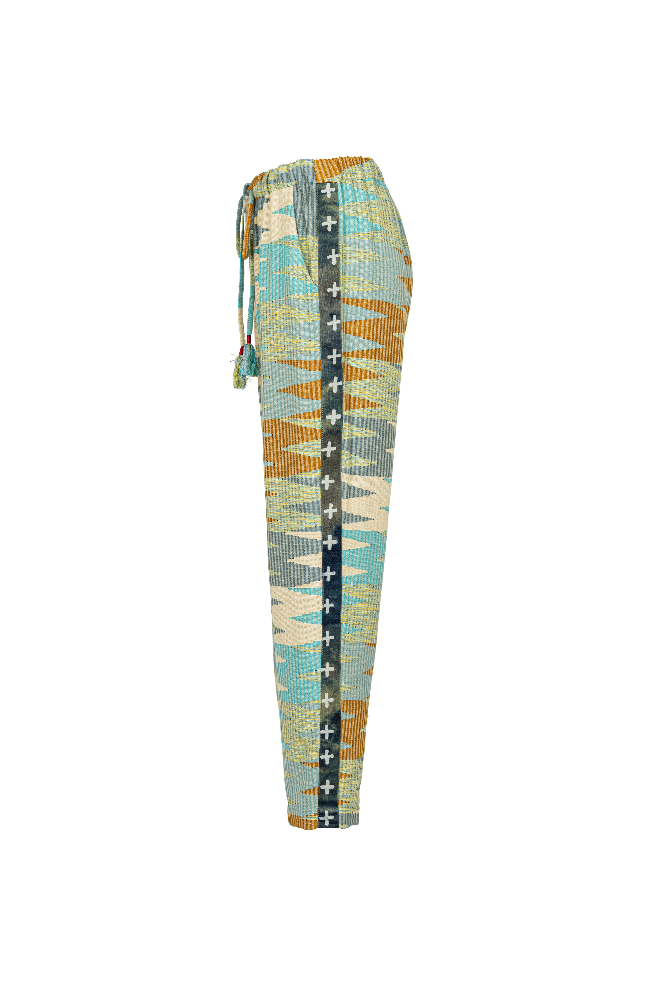 2528089~m~cotton~Cela Pants