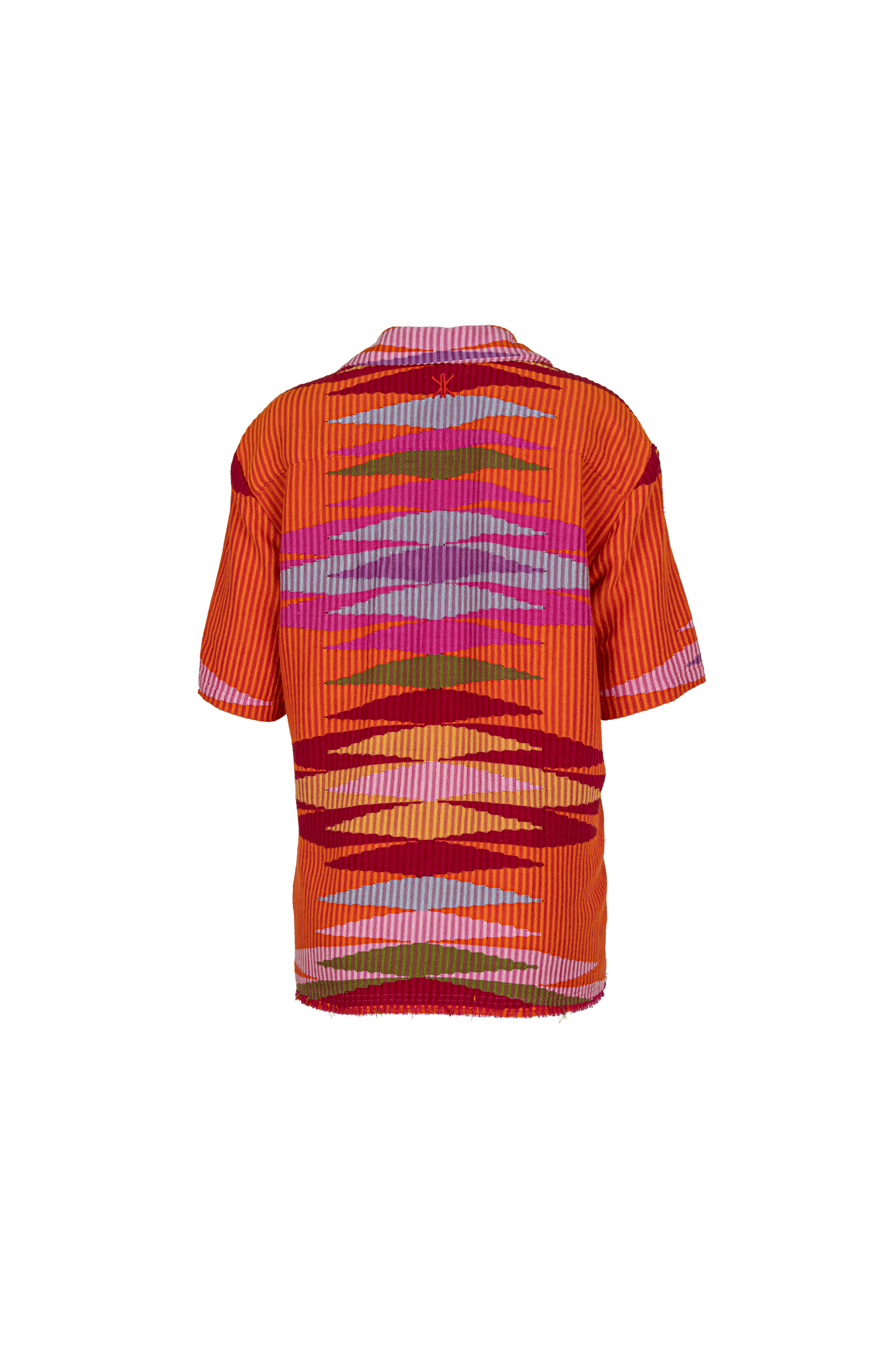 2025-09-17_IMG_2426_LANCAR-SHIRT_RR-CO-S1-6S-MULTI_SM_0552769-C.png