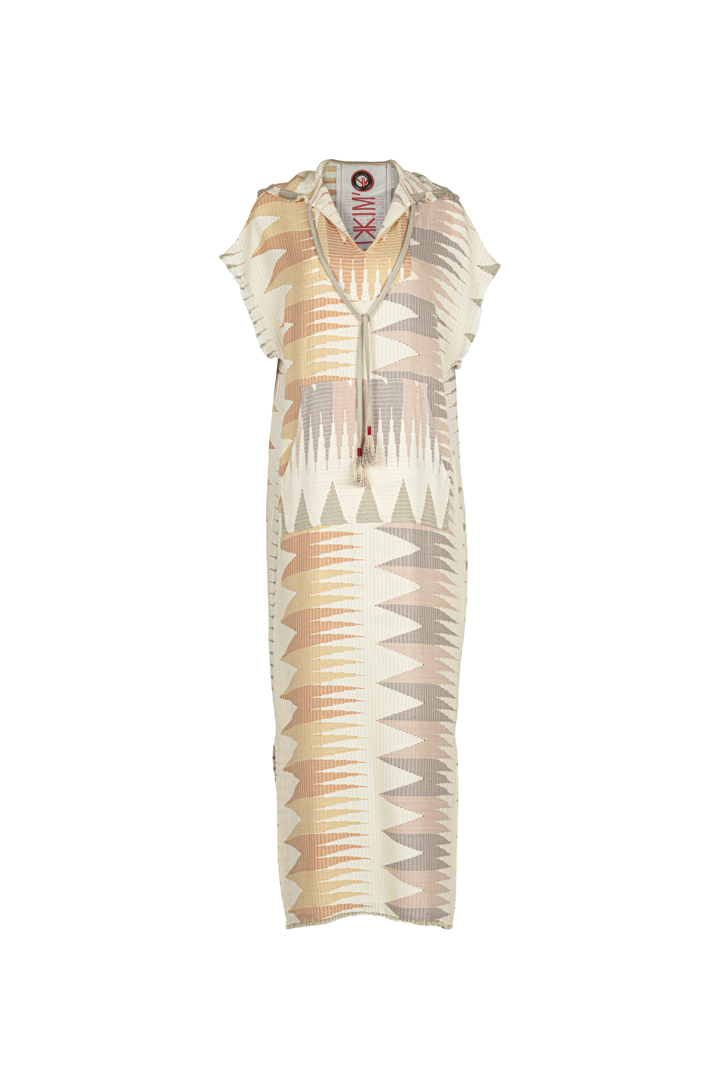 1757847~m~cotton~Ayu S.S. Dress