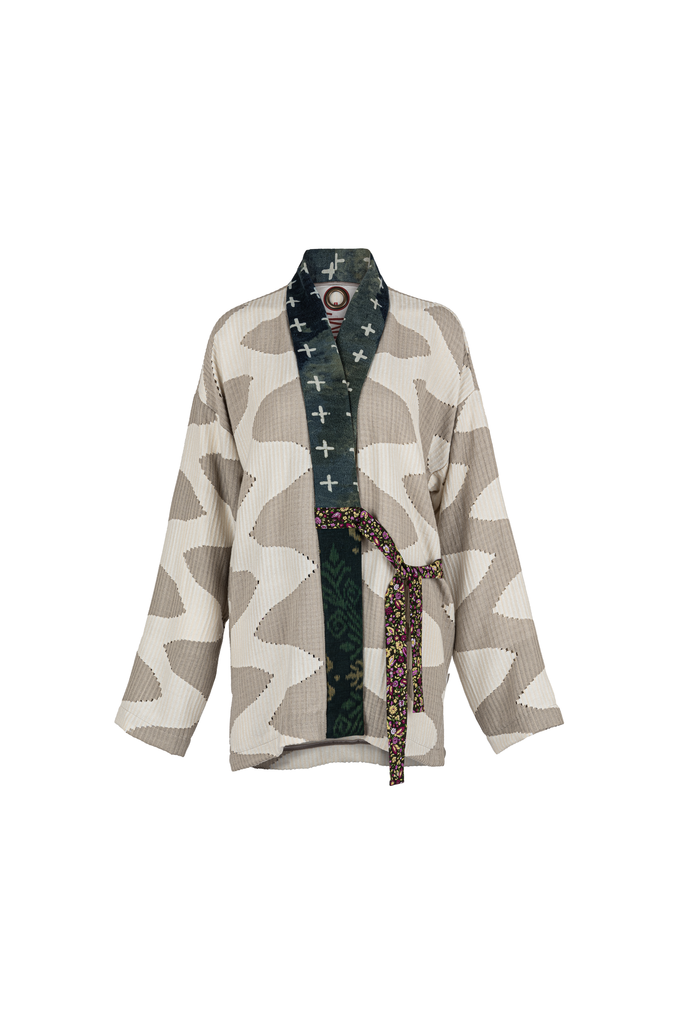5583841~os~cotton~Kana Jacket