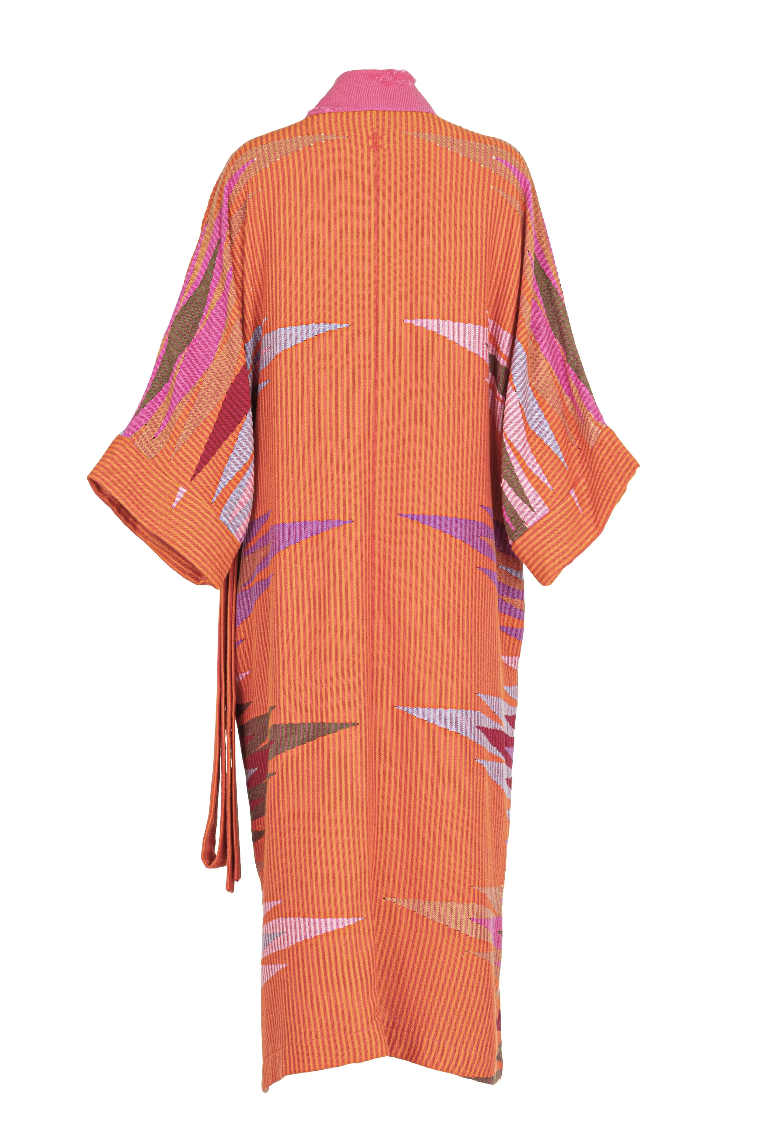 2026-01-08_IMG-6500_DUA COAT_RR CO 1.C2-MITIR_OS_8800367 C.jpg