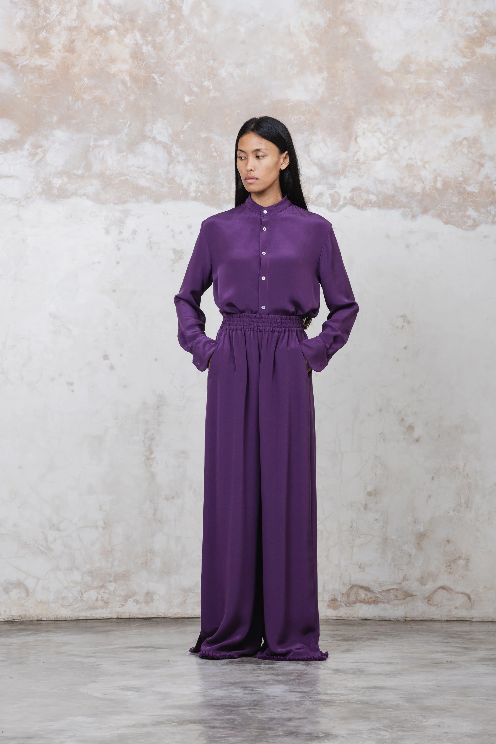 2026-02-23-IKKIMO CATALOG-583.jpg