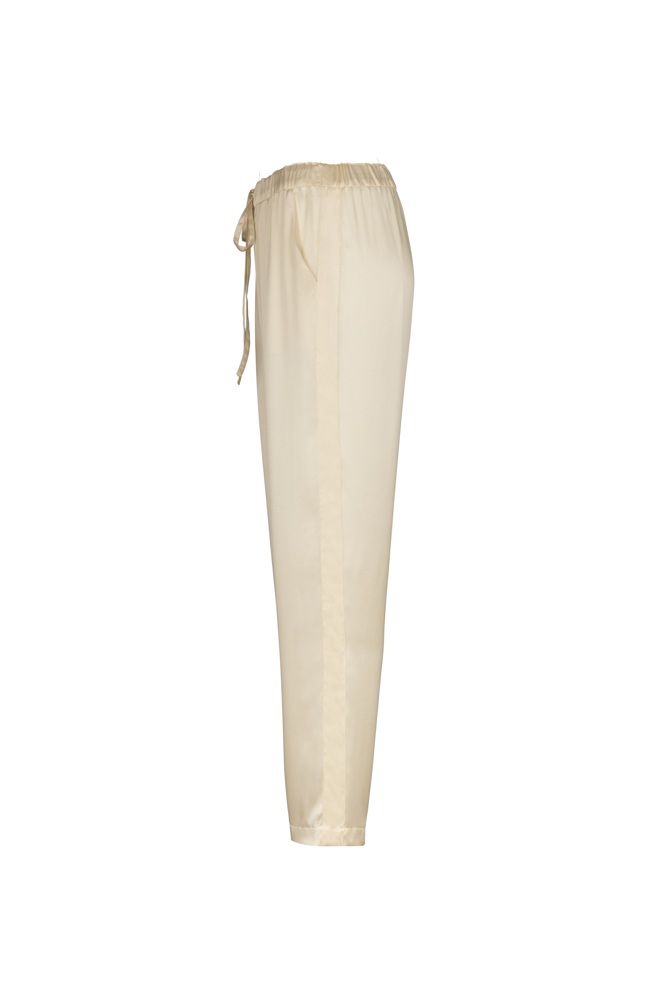 2025-10-09_IMG-2780_CELA-PANTS_SILK-SUSU_XS_6556118-B.png