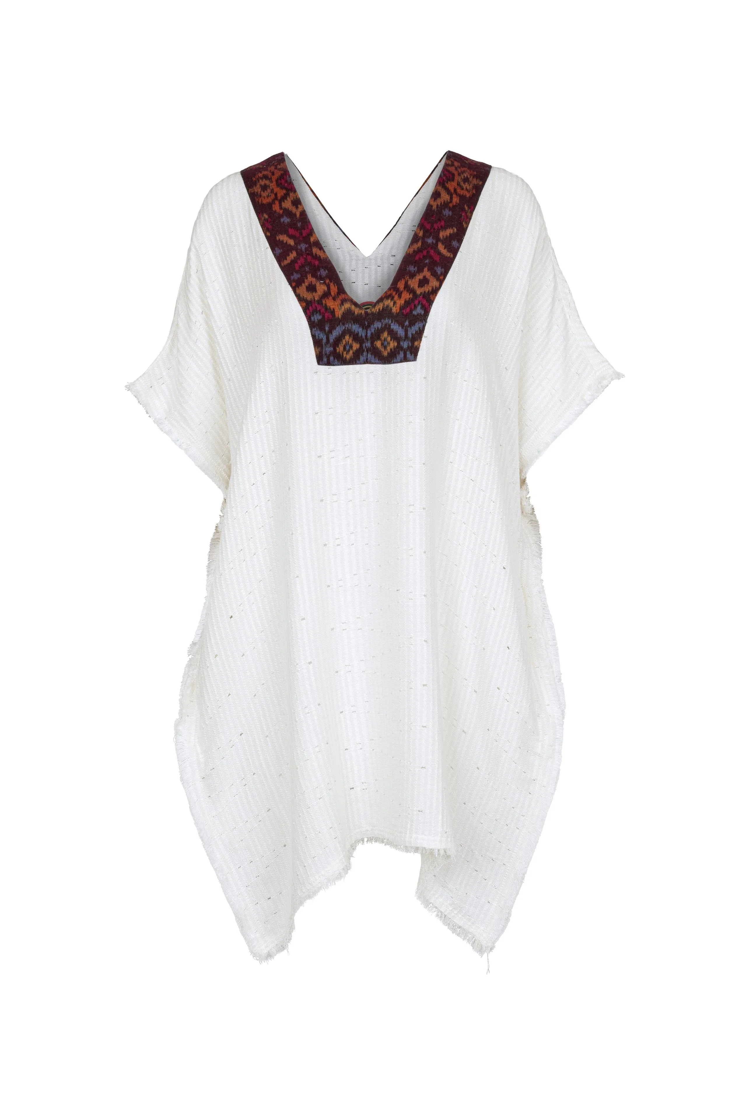 Judek Top Cotton 1375106